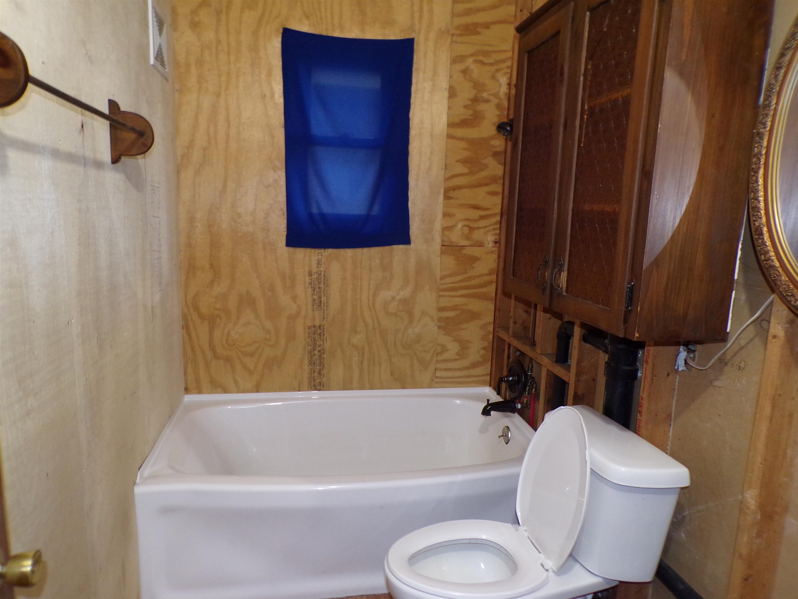 N9126 HIGHWAY O, Greenwood, Wisconsin 54437, 2 Bedrooms Bedrooms, ,1 BathroomBathrooms,Residential,For Sale,N9126 HIGHWAY O,22600832