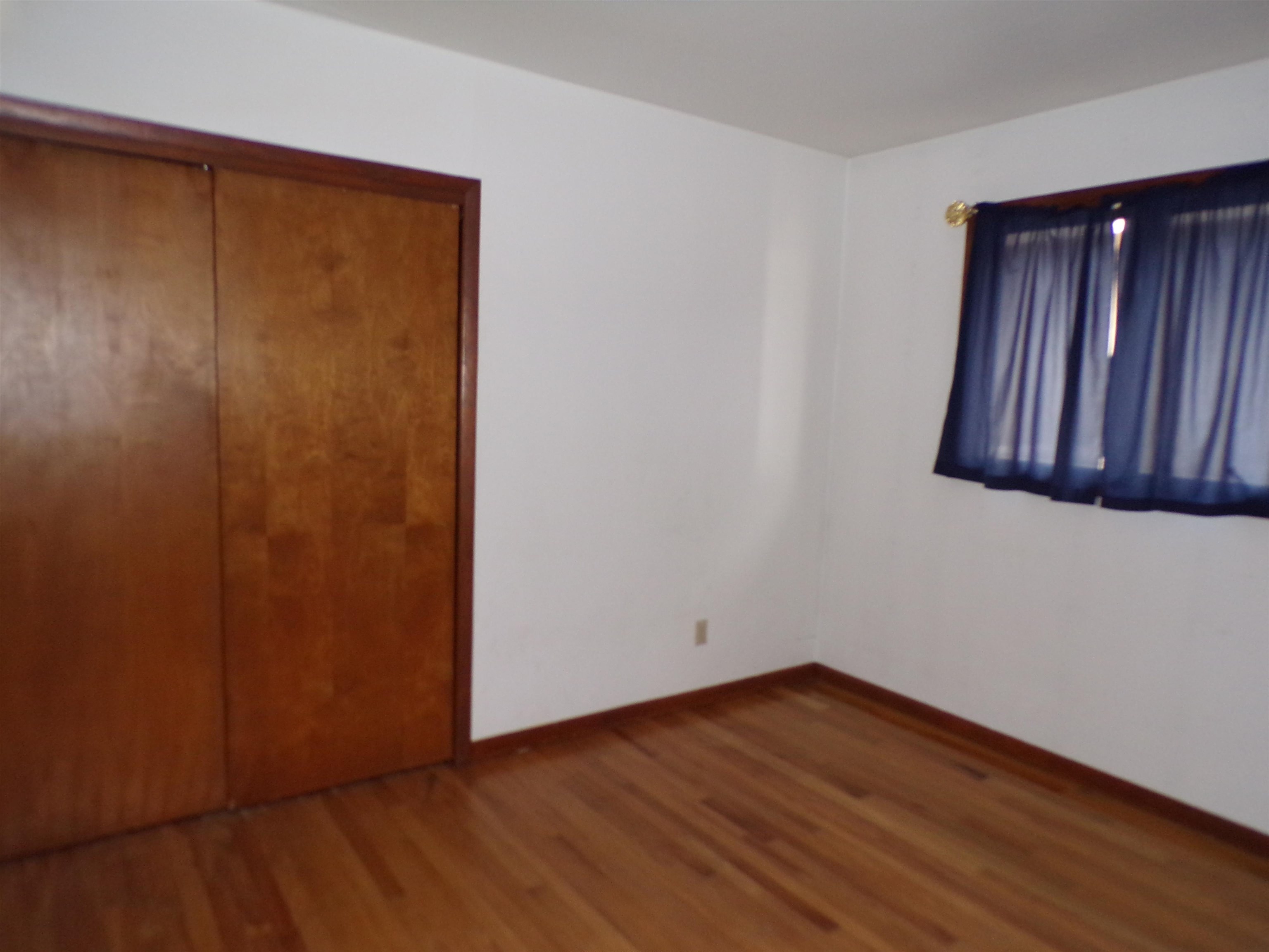 N9126 HIGHWAY O, Greenwood, Wisconsin 54437, 2 Bedrooms Bedrooms, ,1 BathroomBathrooms,Residential,For Sale,N9126 HIGHWAY O,22600832