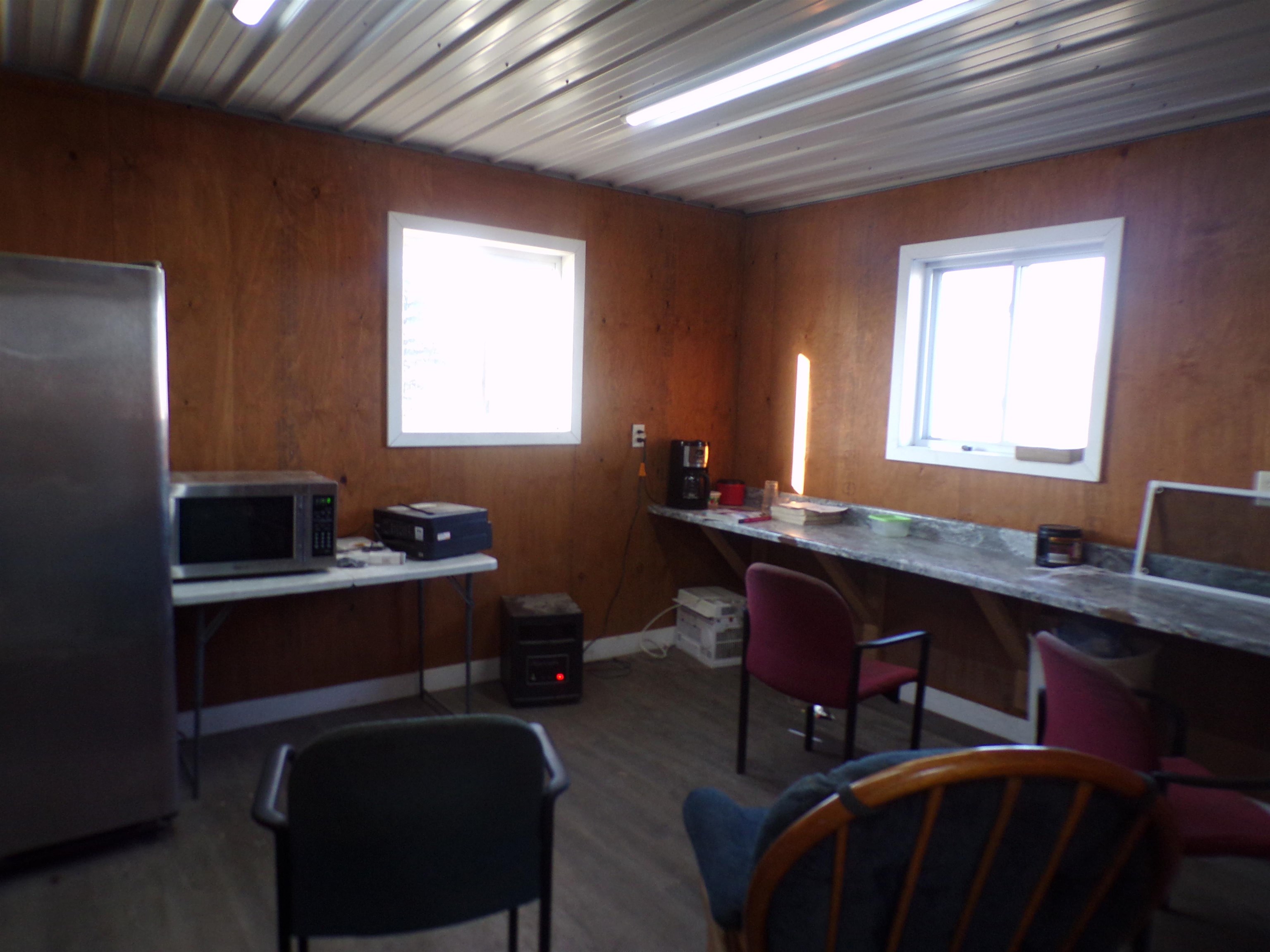 N9126 HIGHWAY O, Greenwood, Wisconsin 54437, ,Commercial/industrial,For Sale,N9126 HIGHWAY O,22600833