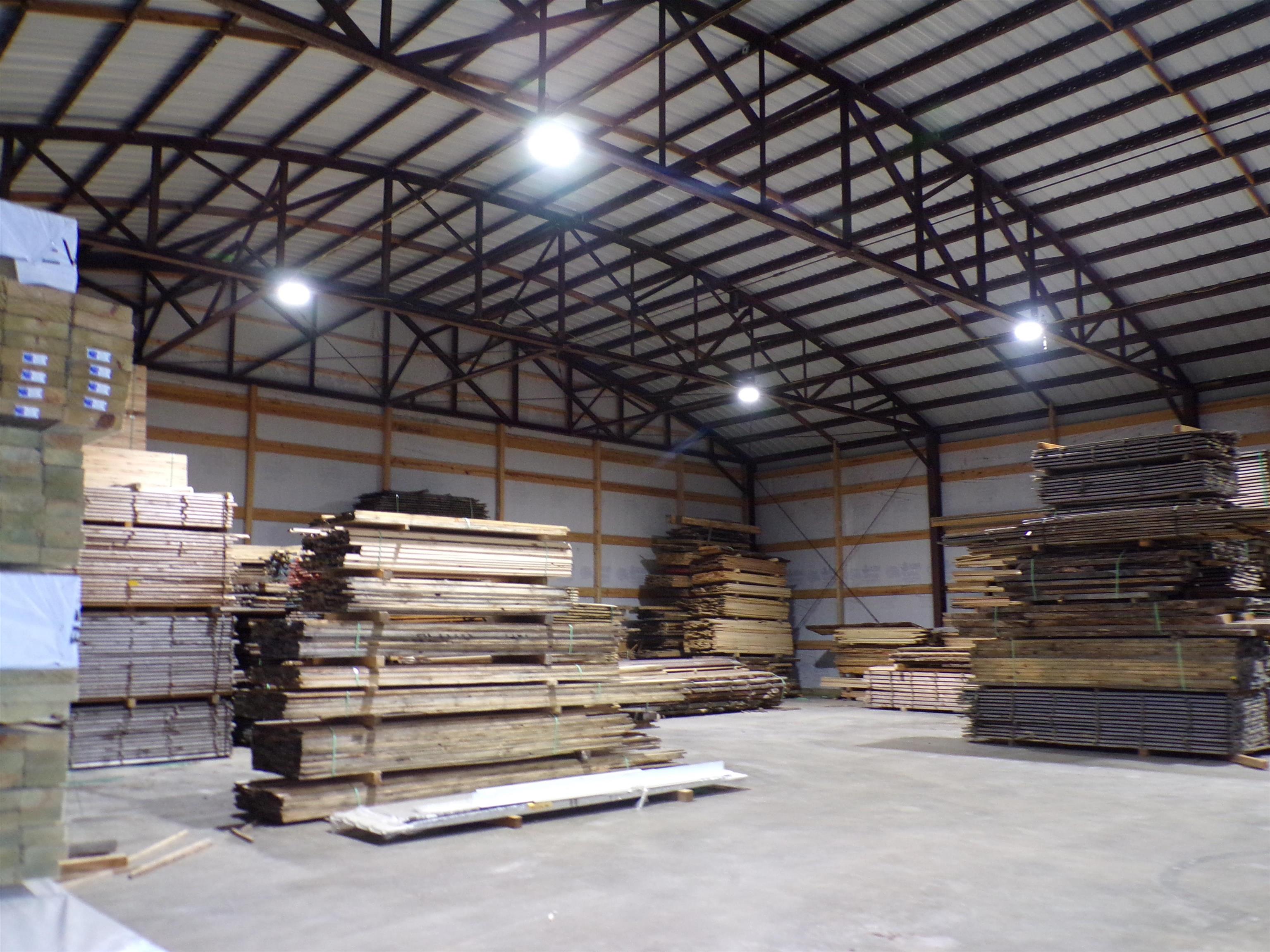 N9126 HIGHWAY O, Greenwood, Wisconsin 54437, ,Commercial/industrial,For Sale,N9126 HIGHWAY O,22600833