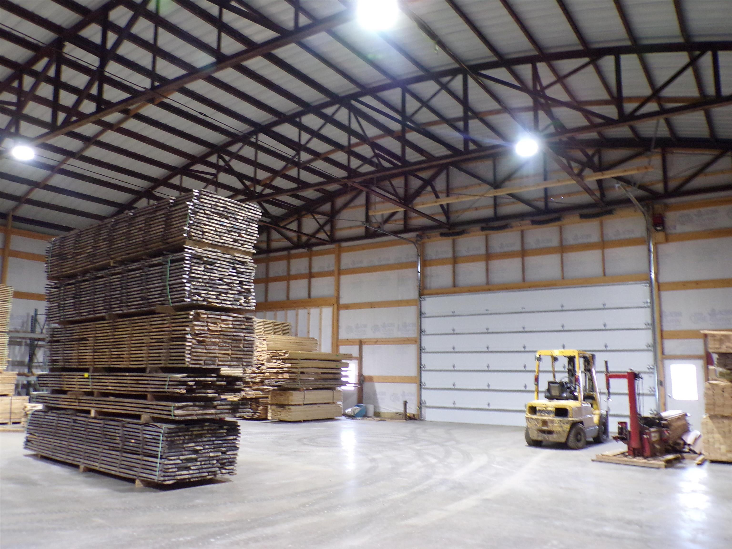 N9126 HIGHWAY O, Greenwood, Wisconsin 54437, ,Commercial/industrial,For Sale,N9126 HIGHWAY O,22600833