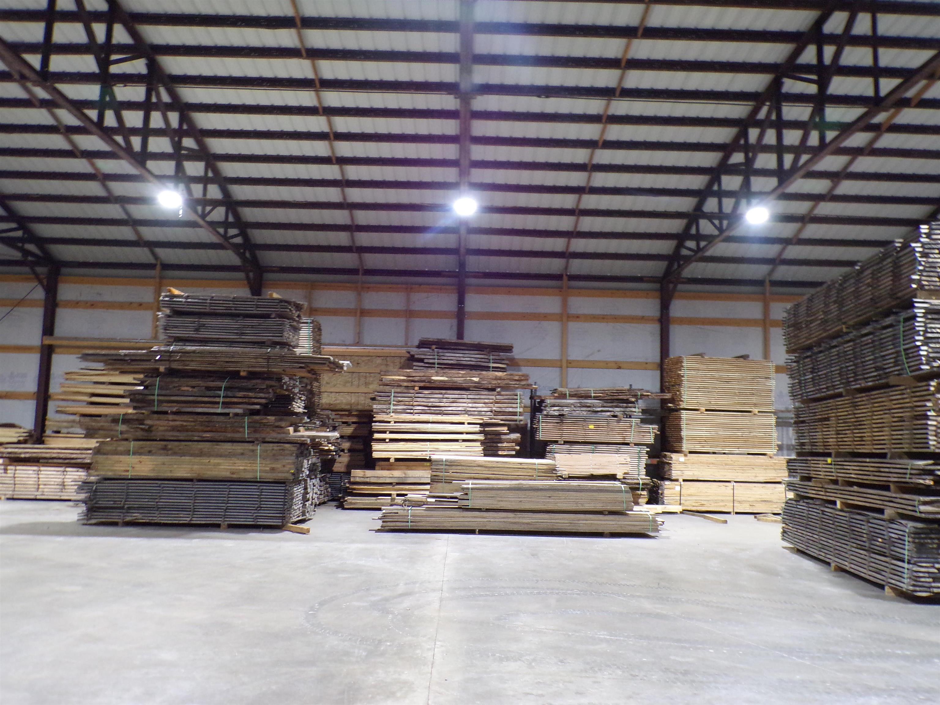 N9126 HIGHWAY O, Greenwood, Wisconsin 54437, ,Commercial/industrial,For Sale,N9126 HIGHWAY O,22600833