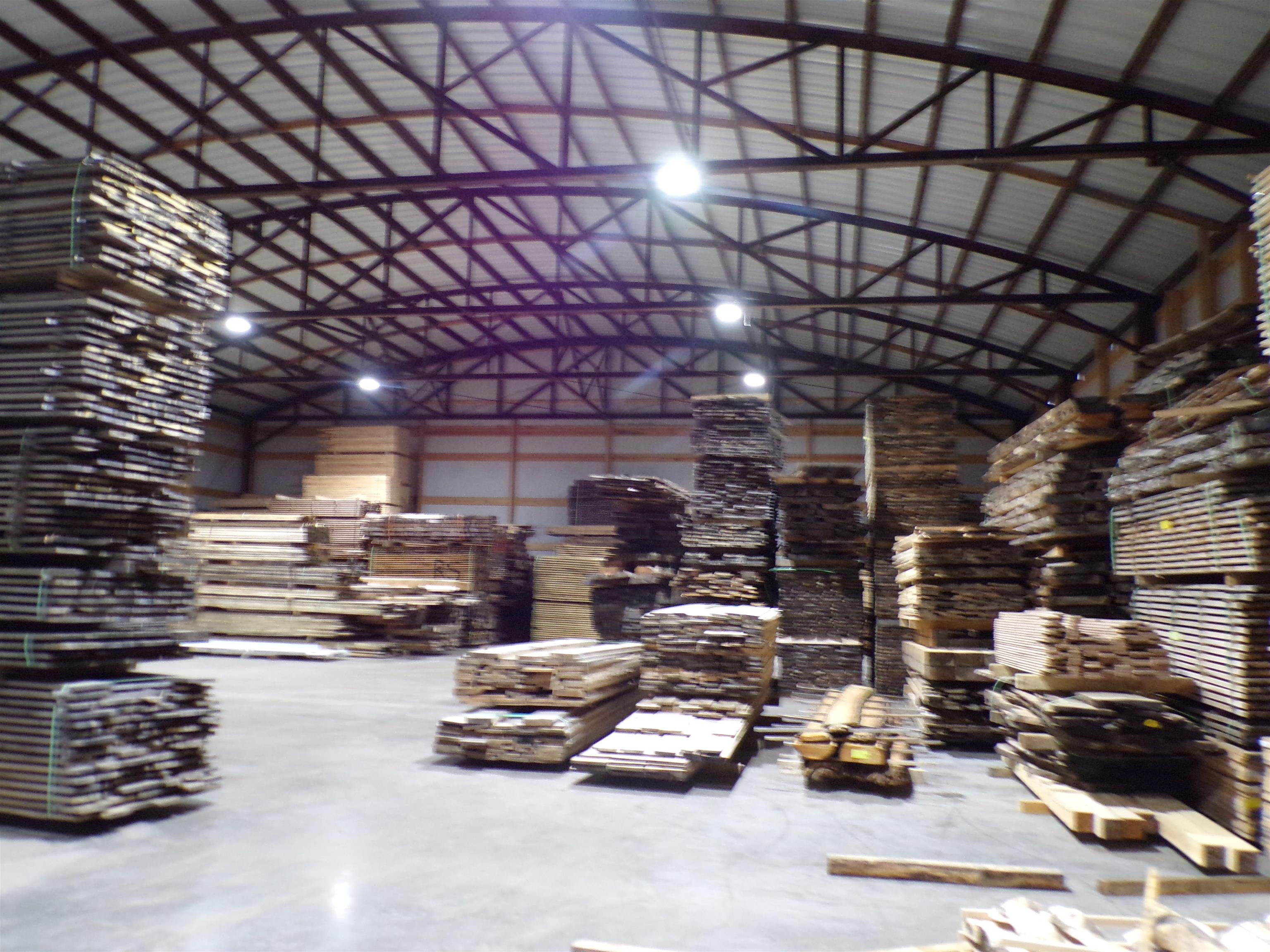 N9126 HIGHWAY O, Greenwood, Wisconsin 54437, ,Commercial/industrial,For Sale,N9126 HIGHWAY O,22600833