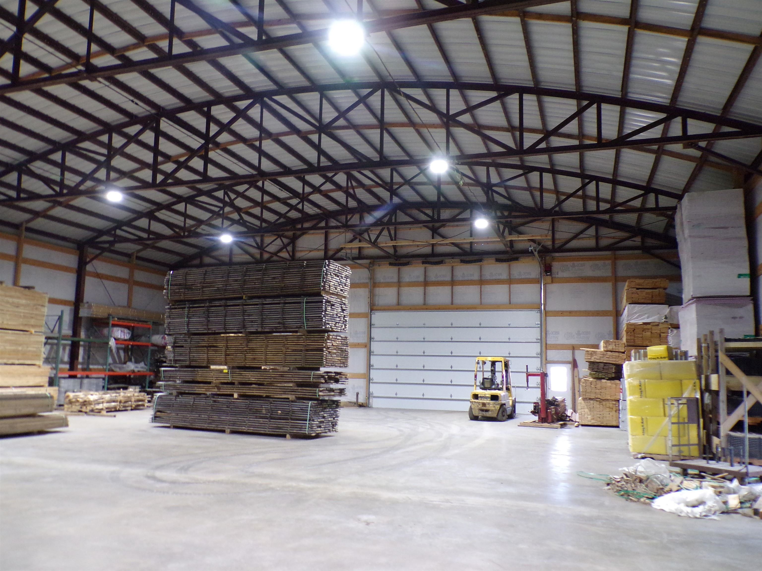 N9126 HIGHWAY O, Greenwood, Wisconsin 54437, ,Commercial/industrial,For Sale,N9126 HIGHWAY O,22600833