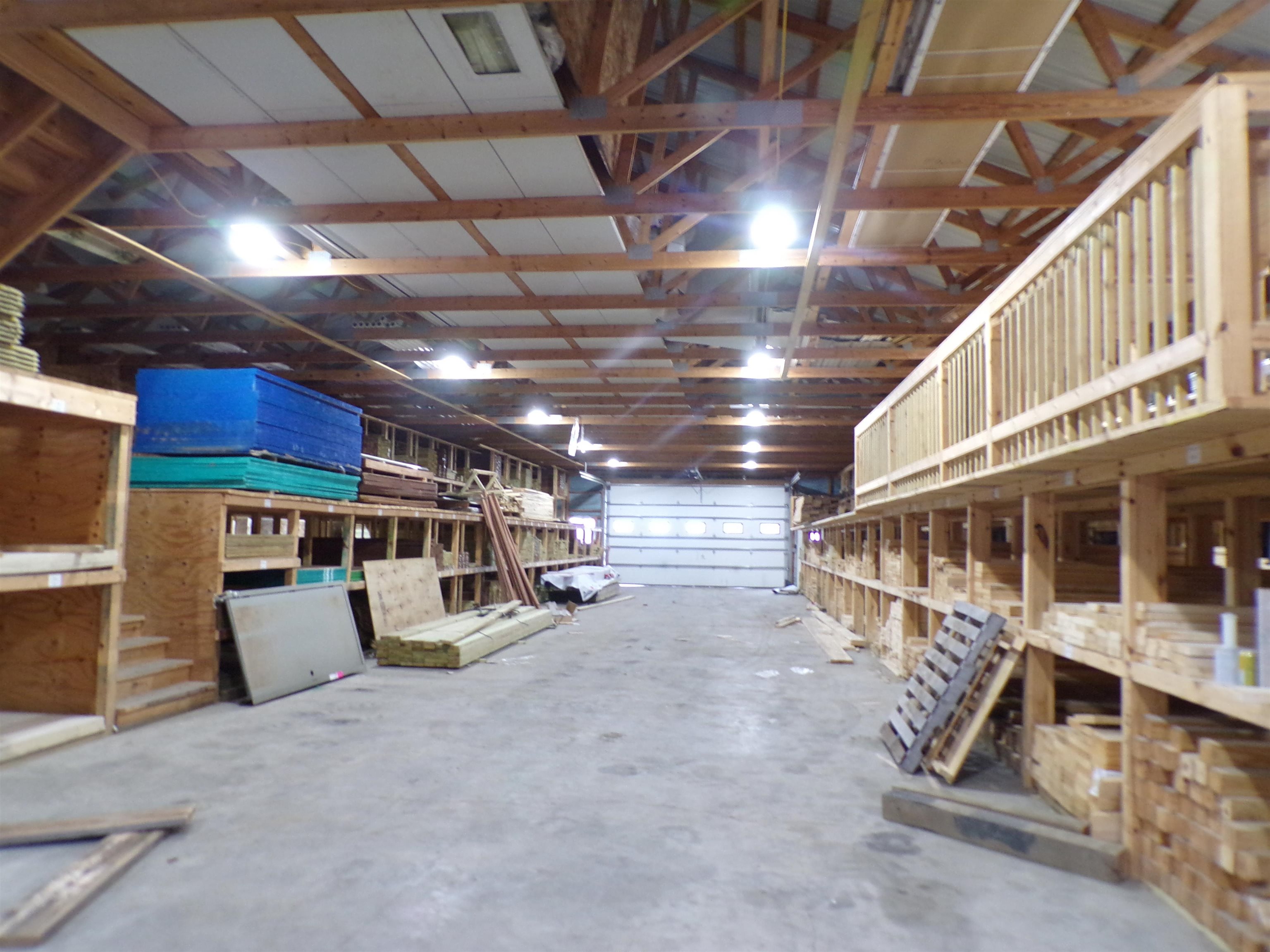 N9126 HIGHWAY O, Greenwood, Wisconsin 54437, ,Commercial/industrial,For Sale,N9126 HIGHWAY O,22600833