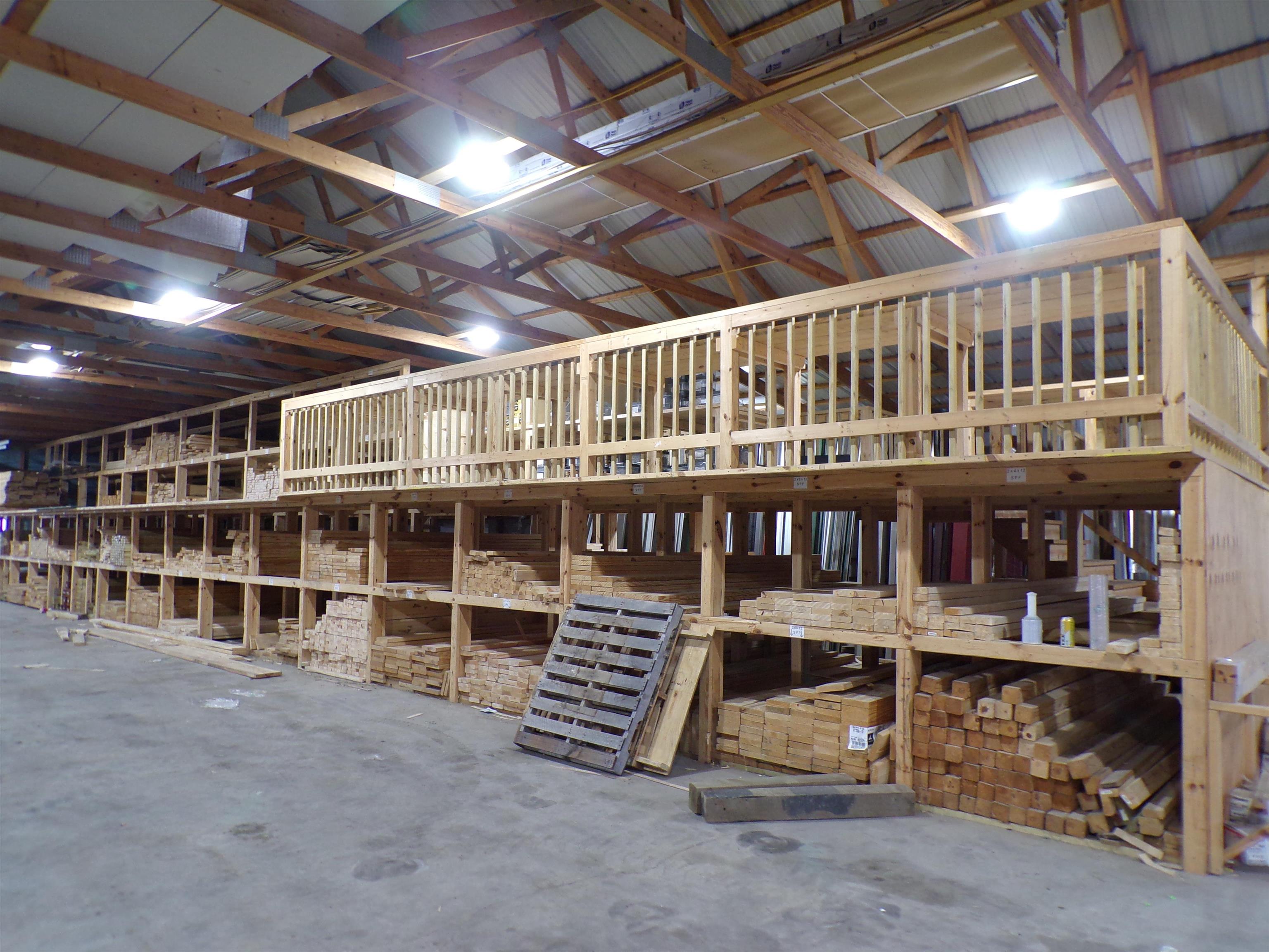 N9126 HIGHWAY O, Greenwood, Wisconsin 54437, ,Commercial/industrial,For Sale,N9126 HIGHWAY O,22600833