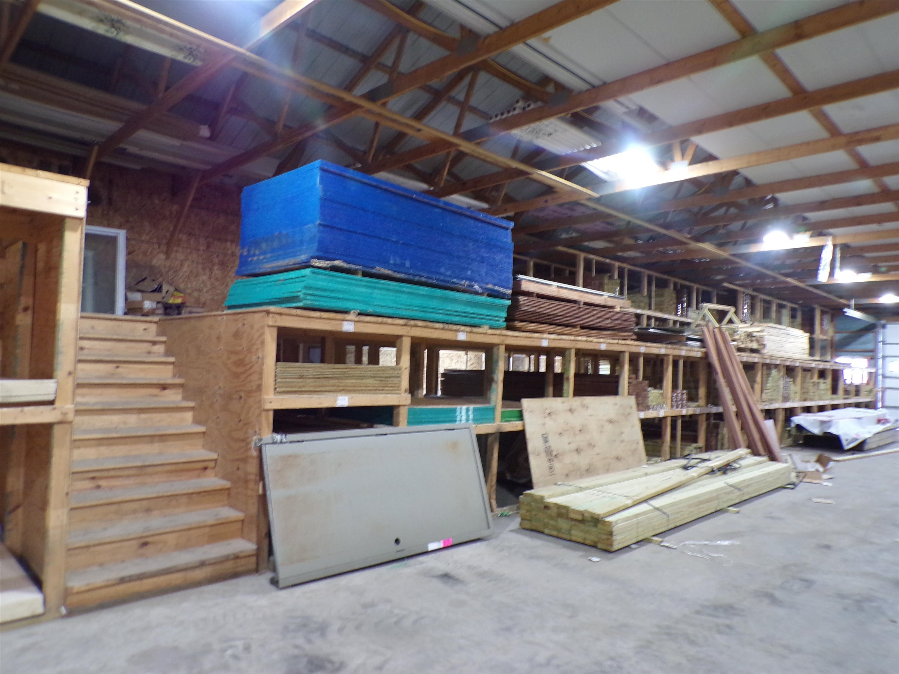 N9126 HIGHWAY O, Greenwood, Wisconsin 54437, ,Commercial/industrial,For Sale,N9126 HIGHWAY O,22600833