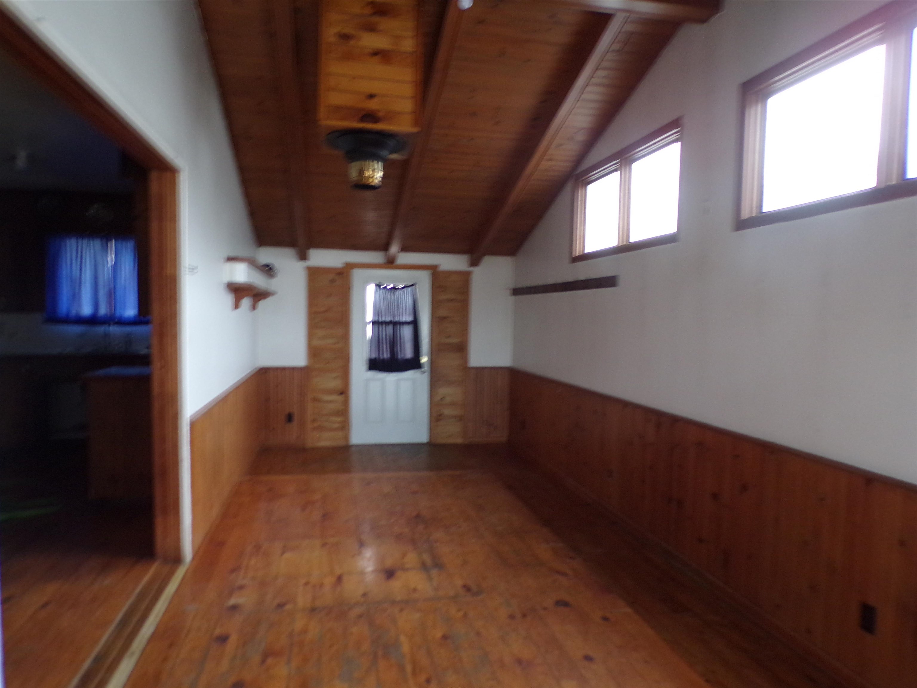 N9126 HIGHWAY O, Greenwood, Wisconsin 54437, ,Commercial/industrial,For Sale,N9126 HIGHWAY O,22600833