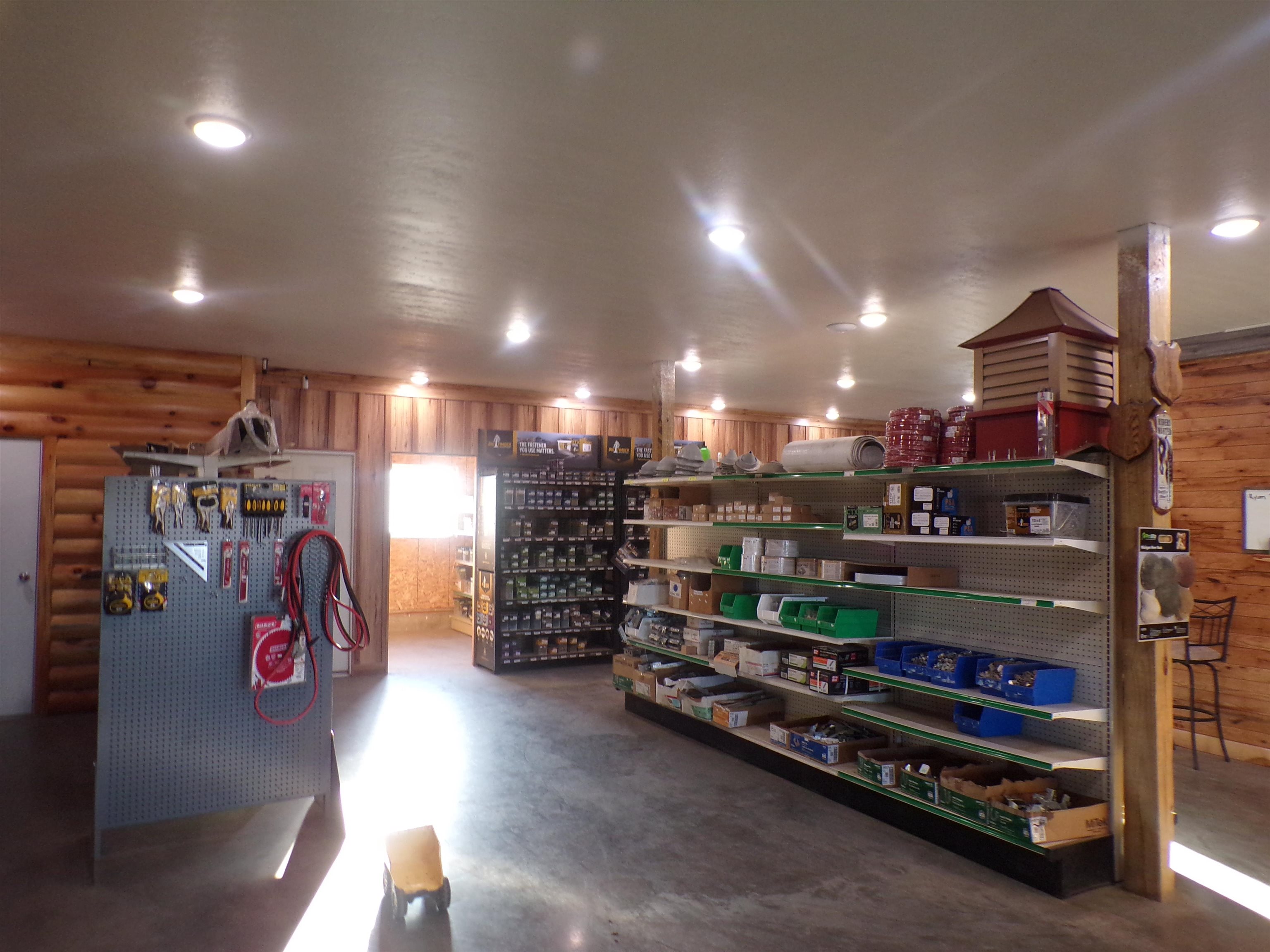 N9126 HIGHWAY O, Greenwood, Wisconsin 54437, ,Commercial/industrial,For Sale,N9126 HIGHWAY O,22600833