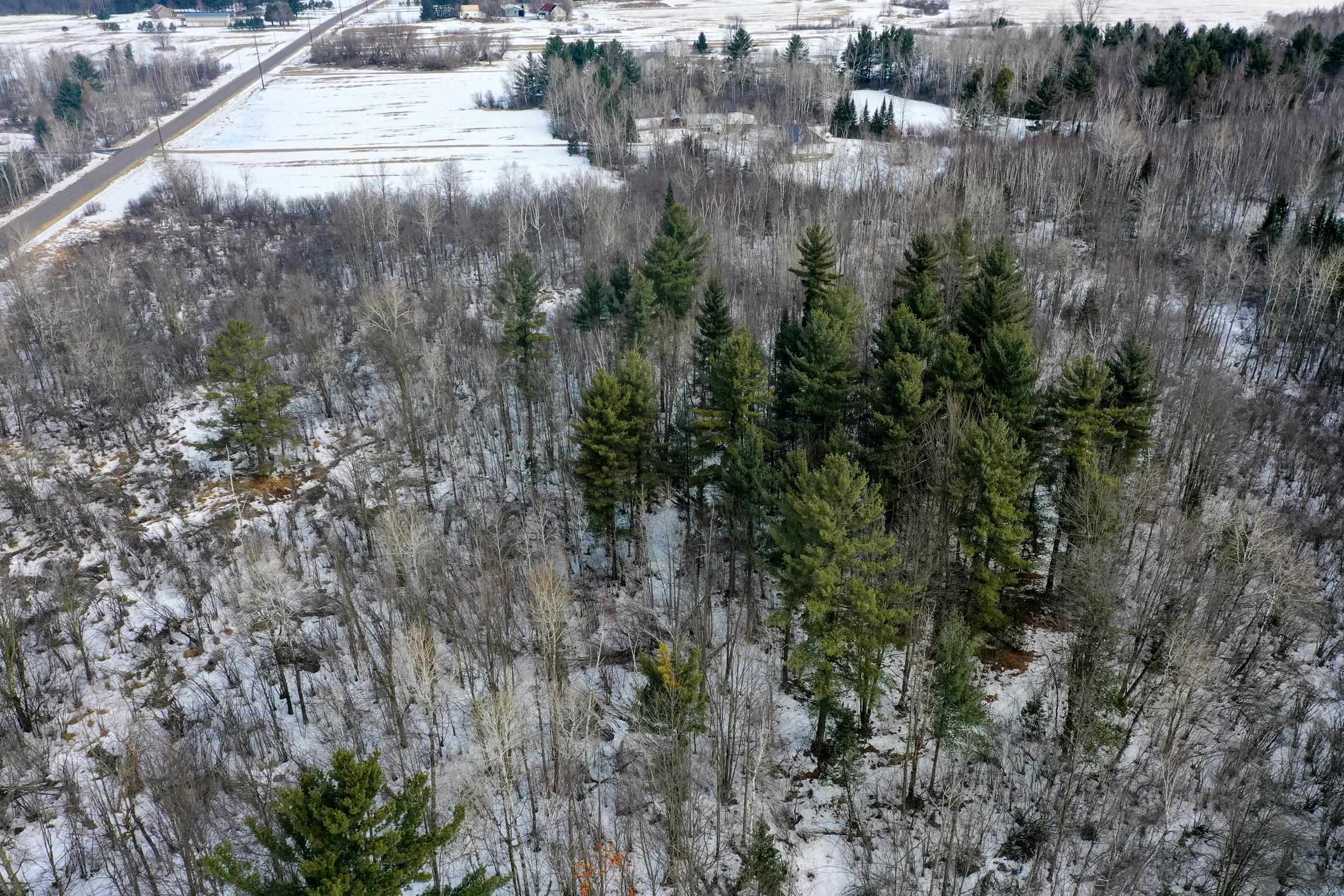 W6724 E & M LANE, Medford, Wisconsin 54451, 2 Bedrooms Bedrooms, ,2 BathroomsBathrooms,Residential,For Sale,W6724 E & M LANE,22600834