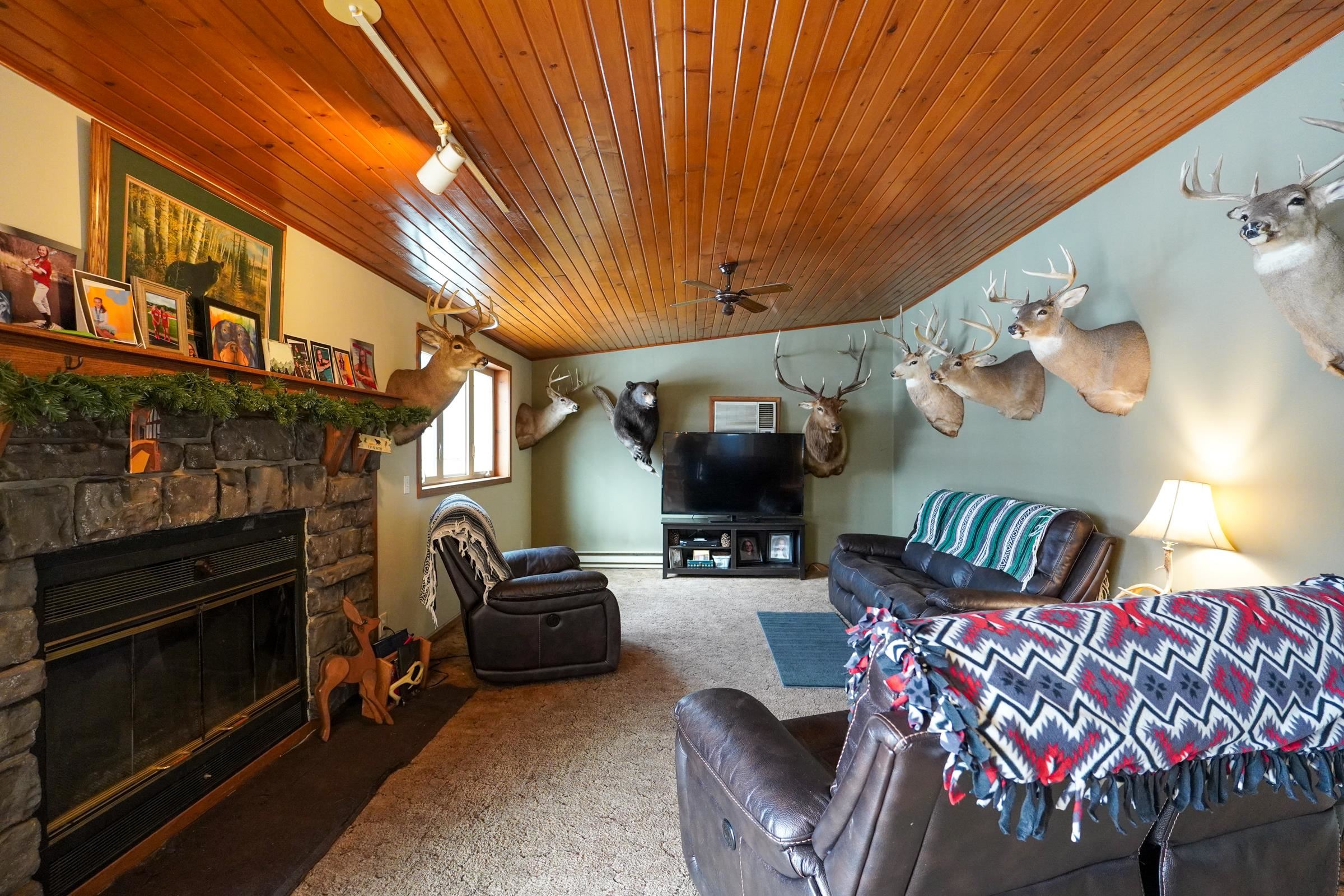 W6724 E & M LANE, Medford, Wisconsin 54451, 2 Bedrooms Bedrooms, ,2 BathroomsBathrooms,Residential,For Sale,W6724 E & M LANE,22600834