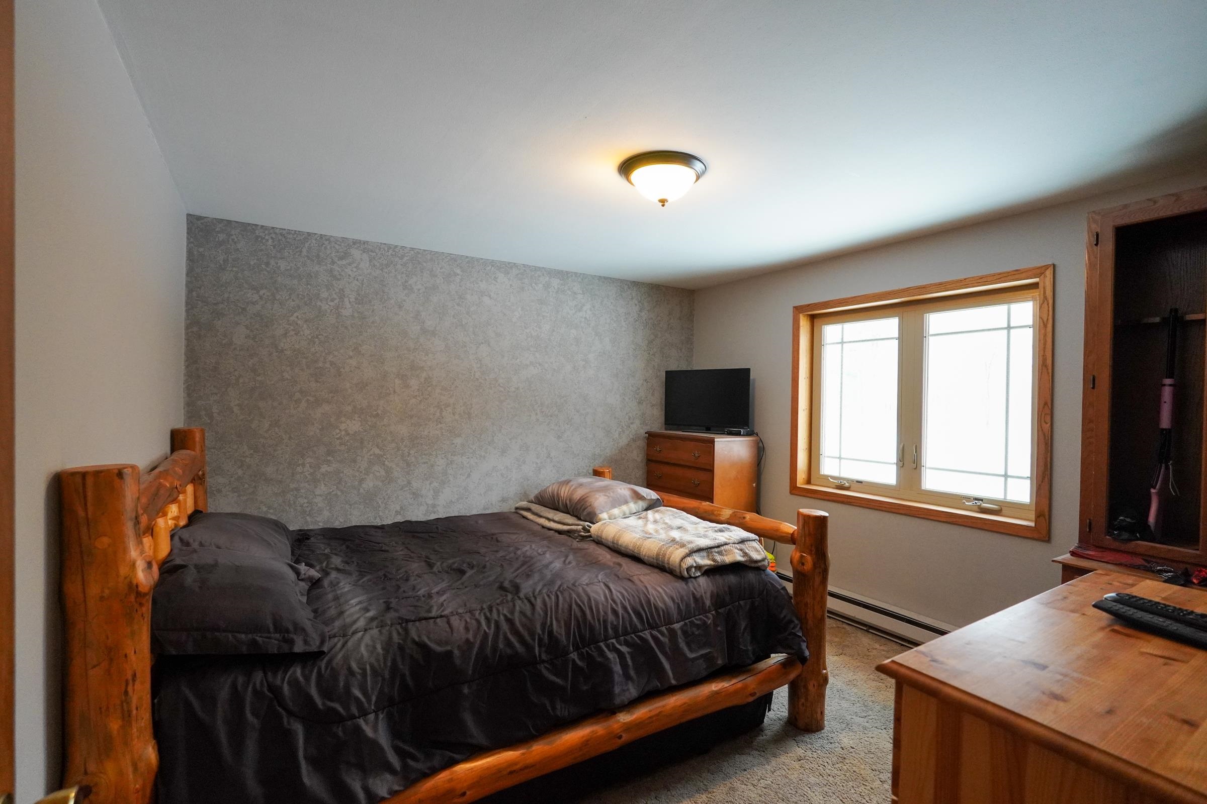 W6724 E & M LANE, Medford, Wisconsin 54451, 2 Bedrooms Bedrooms, ,2 BathroomsBathrooms,Residential,For Sale,W6724 E & M LANE,22600834