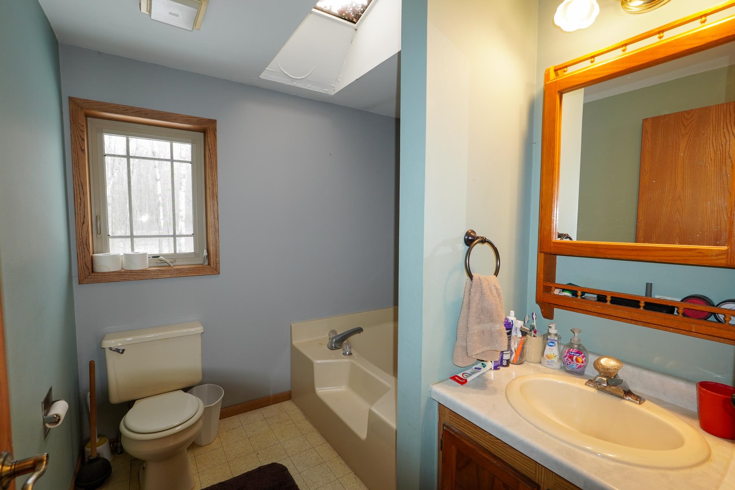 W6724 E & M LANE, Medford, Wisconsin 54451, 2 Bedrooms Bedrooms, ,2 BathroomsBathrooms,Residential,For Sale,W6724 E & M LANE,22600834