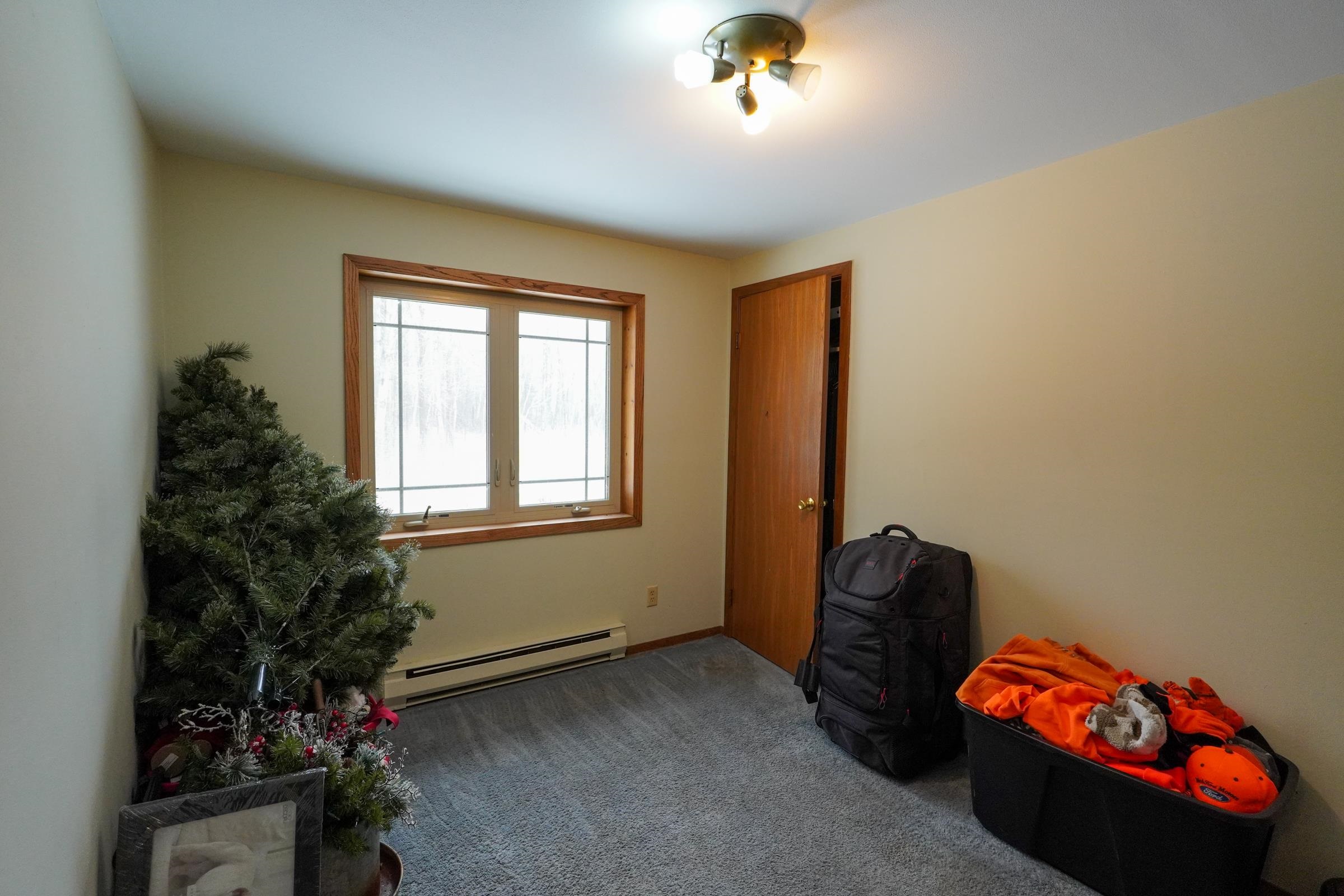 W6724 E & M LANE, Medford, Wisconsin 54451, 2 Bedrooms Bedrooms, ,2 BathroomsBathrooms,Residential,For Sale,W6724 E & M LANE,22600834
