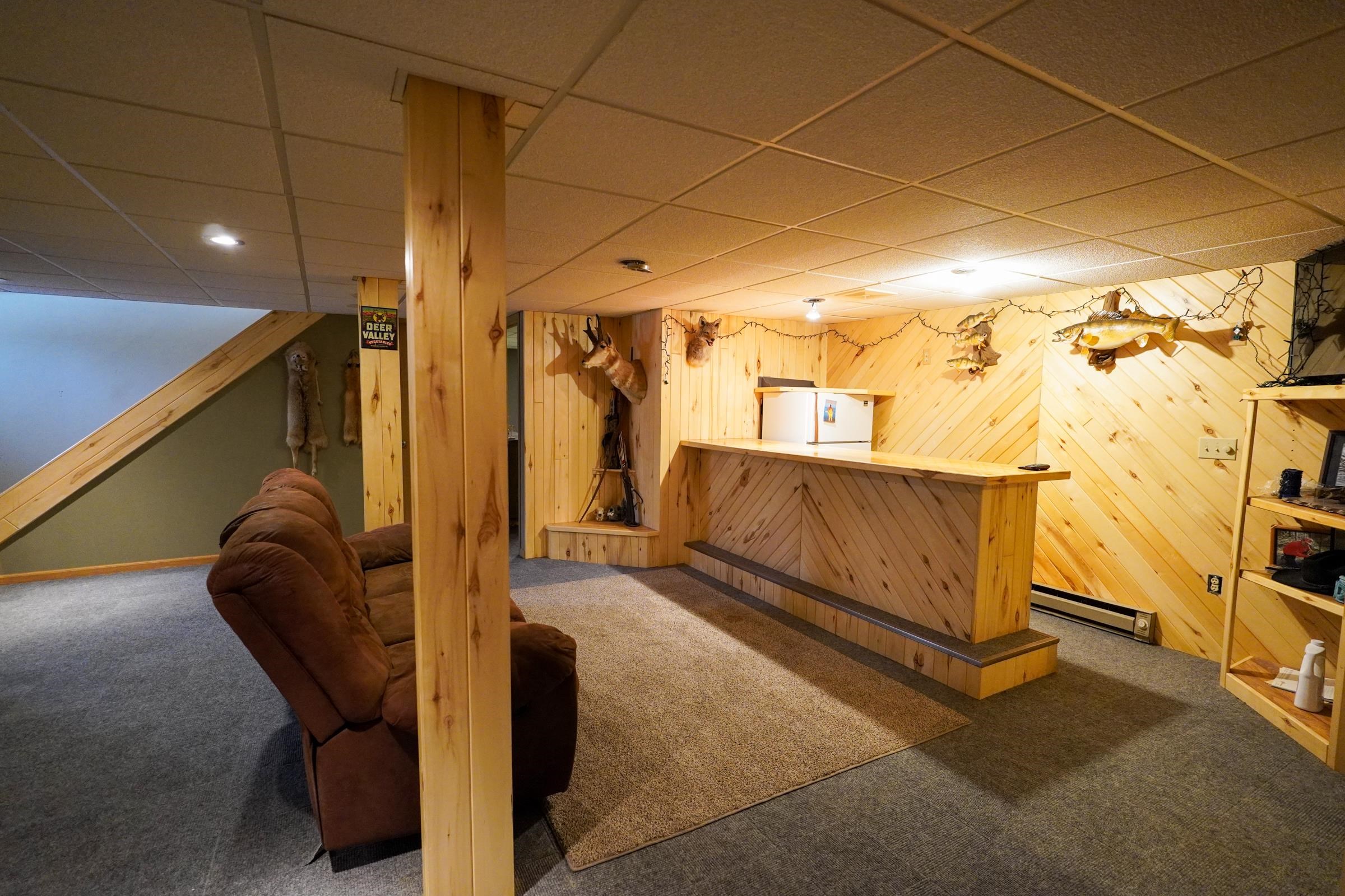 W6724 E & M LANE, Medford, Wisconsin 54451, 2 Bedrooms Bedrooms, ,2 BathroomsBathrooms,Residential,For Sale,W6724 E & M LANE,22600834