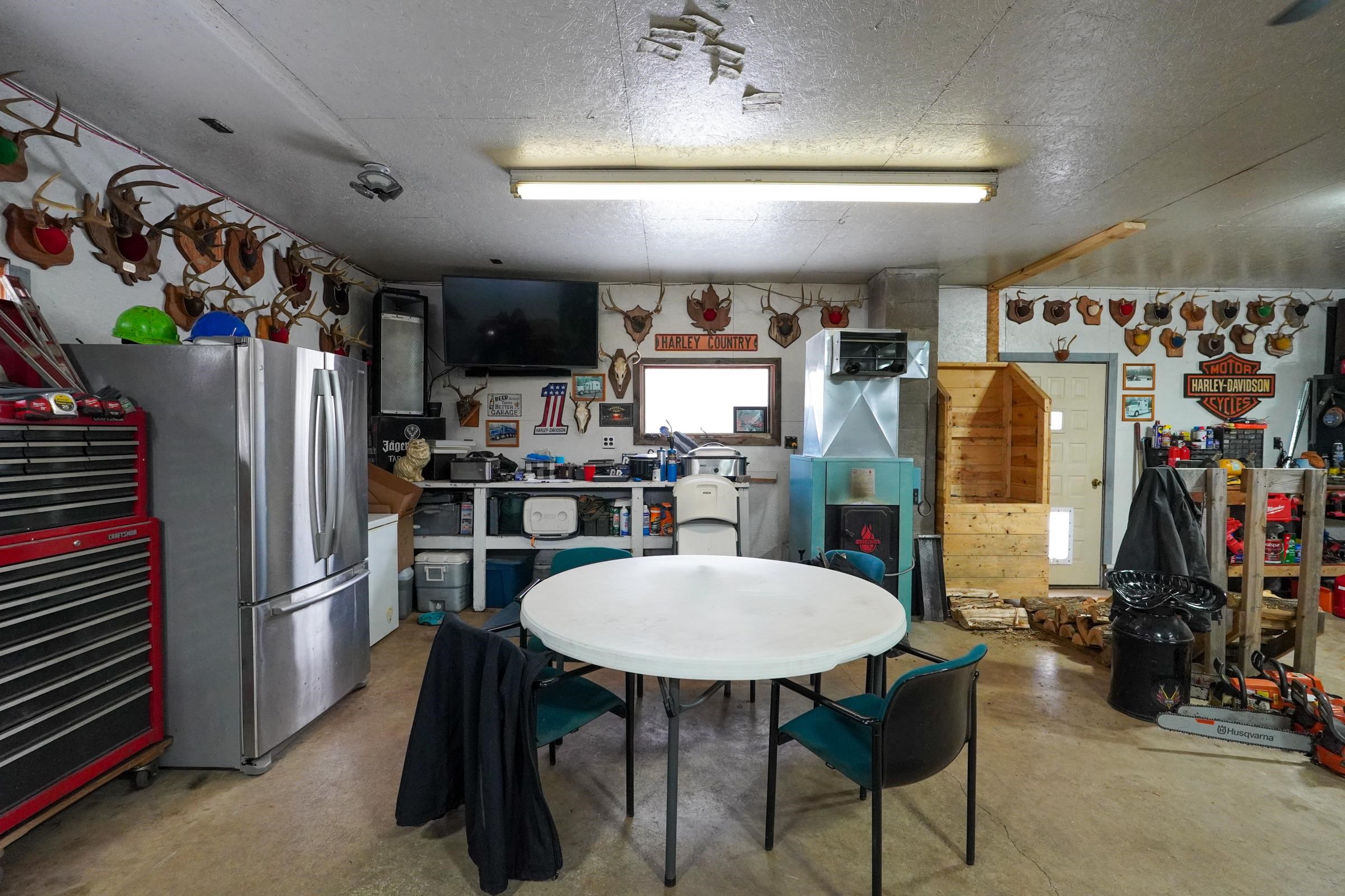 W6724 E & M LANE, Medford, Wisconsin 54451, 2 Bedrooms Bedrooms, ,2 BathroomsBathrooms,Residential,For Sale,W6724 E & M LANE,22600834