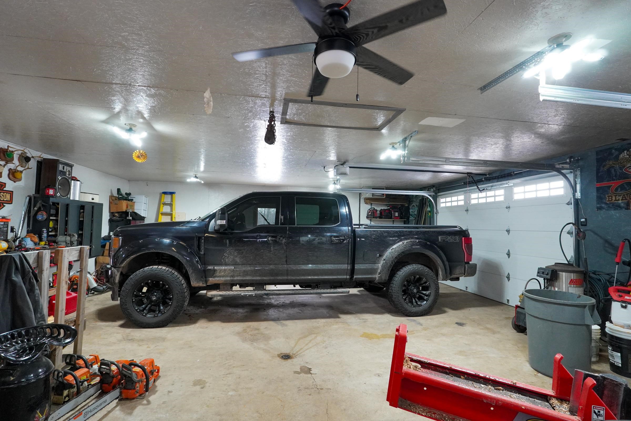 W6724 E & M LANE, Medford, Wisconsin 54451, 2 Bedrooms Bedrooms, ,2 BathroomsBathrooms,Residential,For Sale,W6724 E & M LANE,22600834