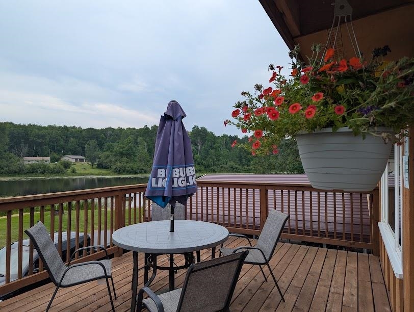 5354 LAKE WINTER ROAD, Winter, Wisconsin 54896, ,Commercial/industrial,For Sale,5354 LAKE WINTER ROAD,22600835