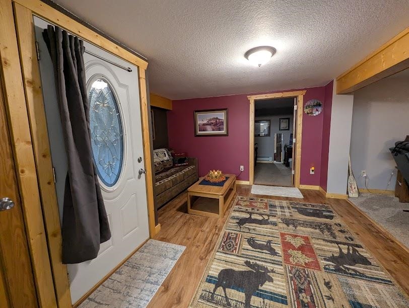 5354 LAKE WINTER ROAD, Winter, Wisconsin 54896, ,Commercial/industrial,For Sale,5354 LAKE WINTER ROAD,22600835