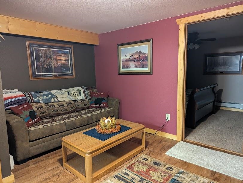 5354 LAKE WINTER ROAD, Winter, Wisconsin 54896, ,Commercial/industrial,For Sale,5354 LAKE WINTER ROAD,22600835