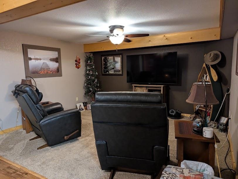 5354 LAKE WINTER ROAD, Winter, Wisconsin 54896, ,Commercial/industrial,For Sale,5354 LAKE WINTER ROAD,22600835