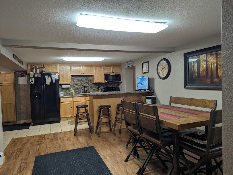 5354 LAKE WINTER ROAD, Winter, Wisconsin 54896, ,Commercial/industrial,For Sale,5354 LAKE WINTER ROAD,22600835