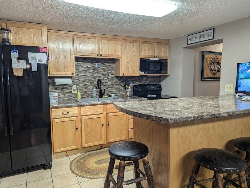 5354 LAKE WINTER ROAD, Winter, Wisconsin 54896, ,Commercial/industrial,For Sale,5354 LAKE WINTER ROAD,22600835