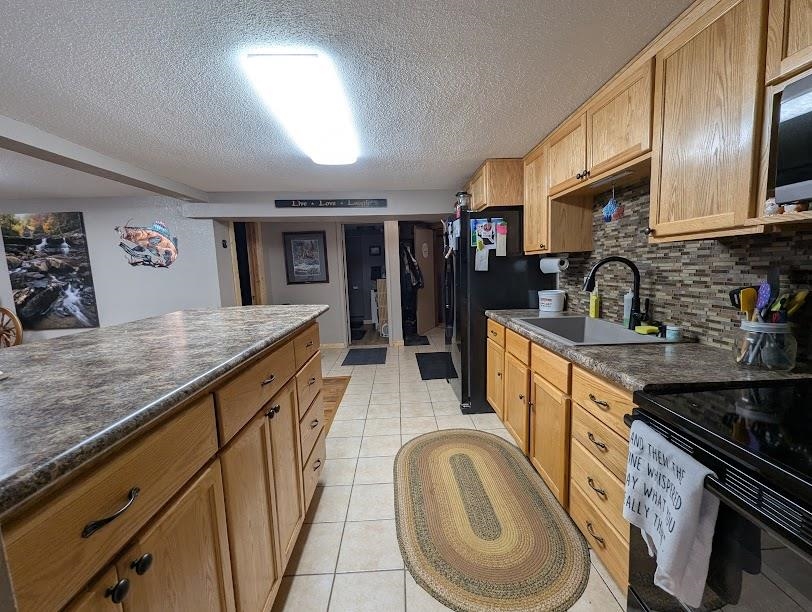 5354 LAKE WINTER ROAD, Winter, Wisconsin 54896, ,Commercial/industrial,For Sale,5354 LAKE WINTER ROAD,22600835