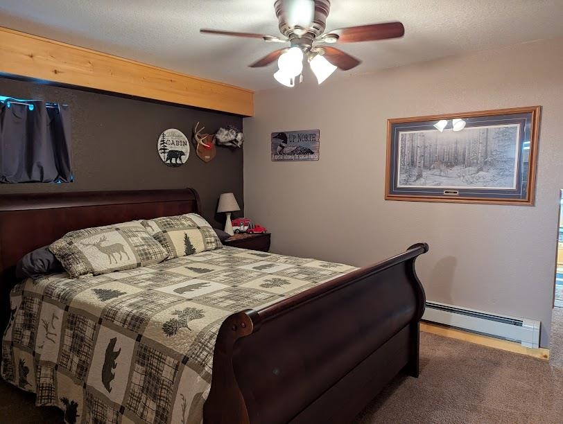 5354 LAKE WINTER ROAD, Winter, Wisconsin 54896, ,Commercial/industrial,For Sale,5354 LAKE WINTER ROAD,22600835