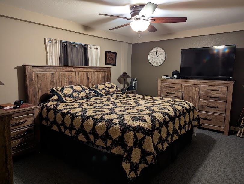 5354 LAKE WINTER ROAD, Winter, Wisconsin 54896, ,Commercial/industrial,For Sale,5354 LAKE WINTER ROAD,22600835