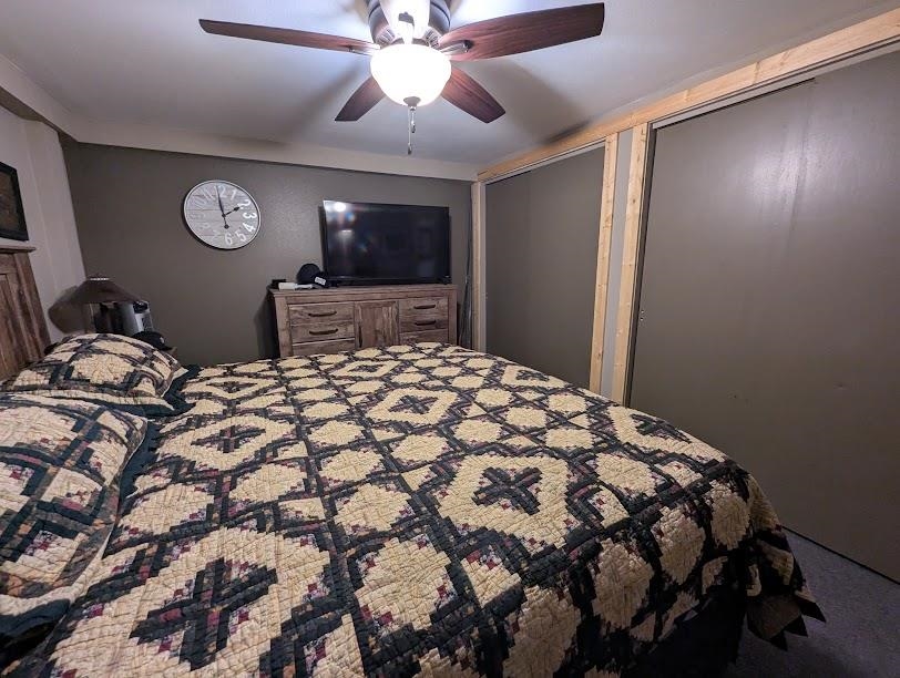 5354 LAKE WINTER ROAD, Winter, Wisconsin 54896, ,Commercial/industrial,For Sale,5354 LAKE WINTER ROAD,22600835