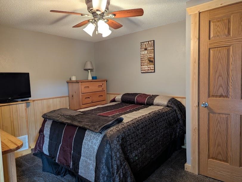 5354 LAKE WINTER ROAD, Winter, Wisconsin 54896, ,Commercial/industrial,For Sale,5354 LAKE WINTER ROAD,22600835