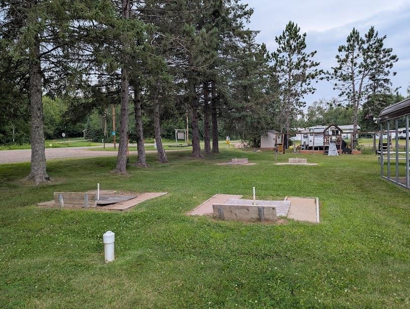 5354 LAKE WINTER ROAD, Winter, Wisconsin 54896, ,Commercial/industrial,For Sale,5354 LAKE WINTER ROAD,22600835