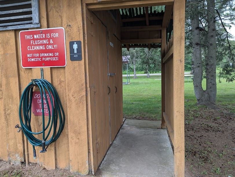 5354 LAKE WINTER ROAD, Winter, Wisconsin 54896, ,Commercial/industrial,For Sale,5354 LAKE WINTER ROAD,22600835