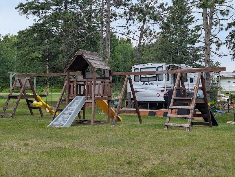 5354 LAKE WINTER ROAD, Winter, Wisconsin 54896, ,Commercial/industrial,For Sale,5354 LAKE WINTER ROAD,22600835