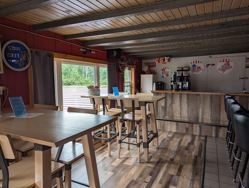 5354 LAKE WINTER ROAD, Winter, Wisconsin 54896, ,Commercial/industrial,For Sale,5354 LAKE WINTER ROAD,22600835