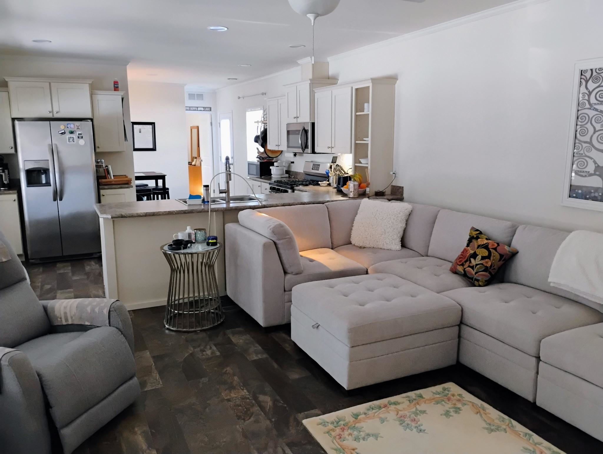 7740 SOUTH PARK ROAD, Wisconsin Rapids, Wisconsin 54494, 3 Bedrooms Bedrooms, ,2 BathroomsBathrooms,Residential,For Sale,7740 SOUTH PARK ROAD,22600836