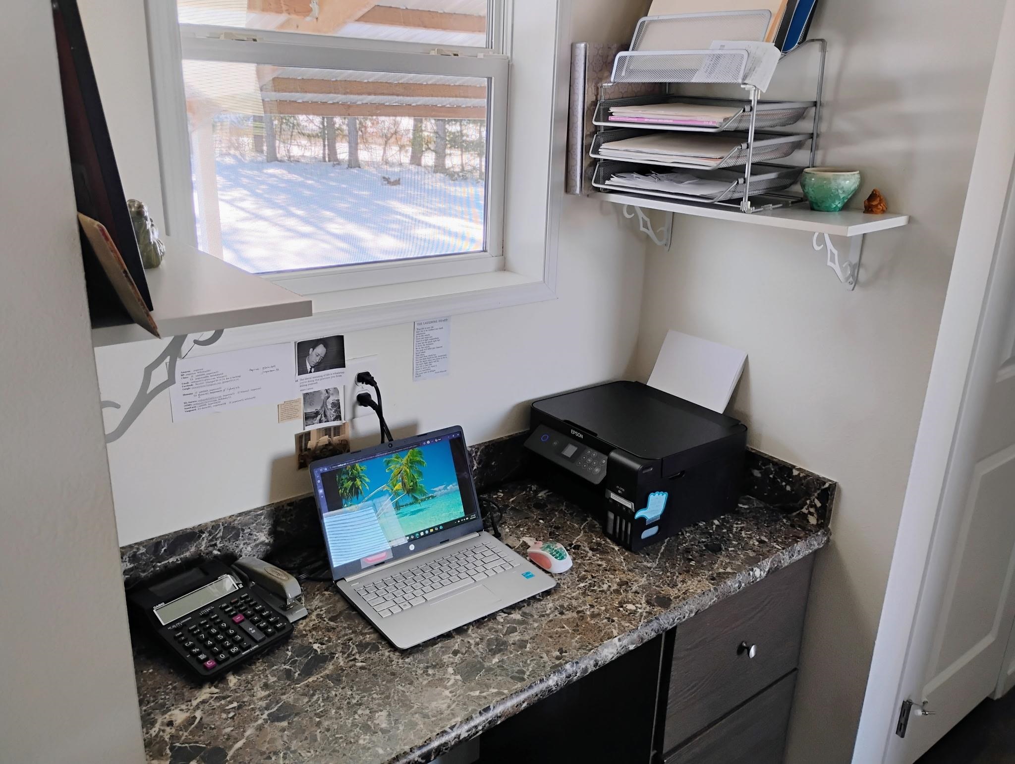 7740 SOUTH PARK ROAD, Wisconsin Rapids, Wisconsin 54494, 3 Bedrooms Bedrooms, ,2 BathroomsBathrooms,Residential,For Sale,7740 SOUTH PARK ROAD,22600836