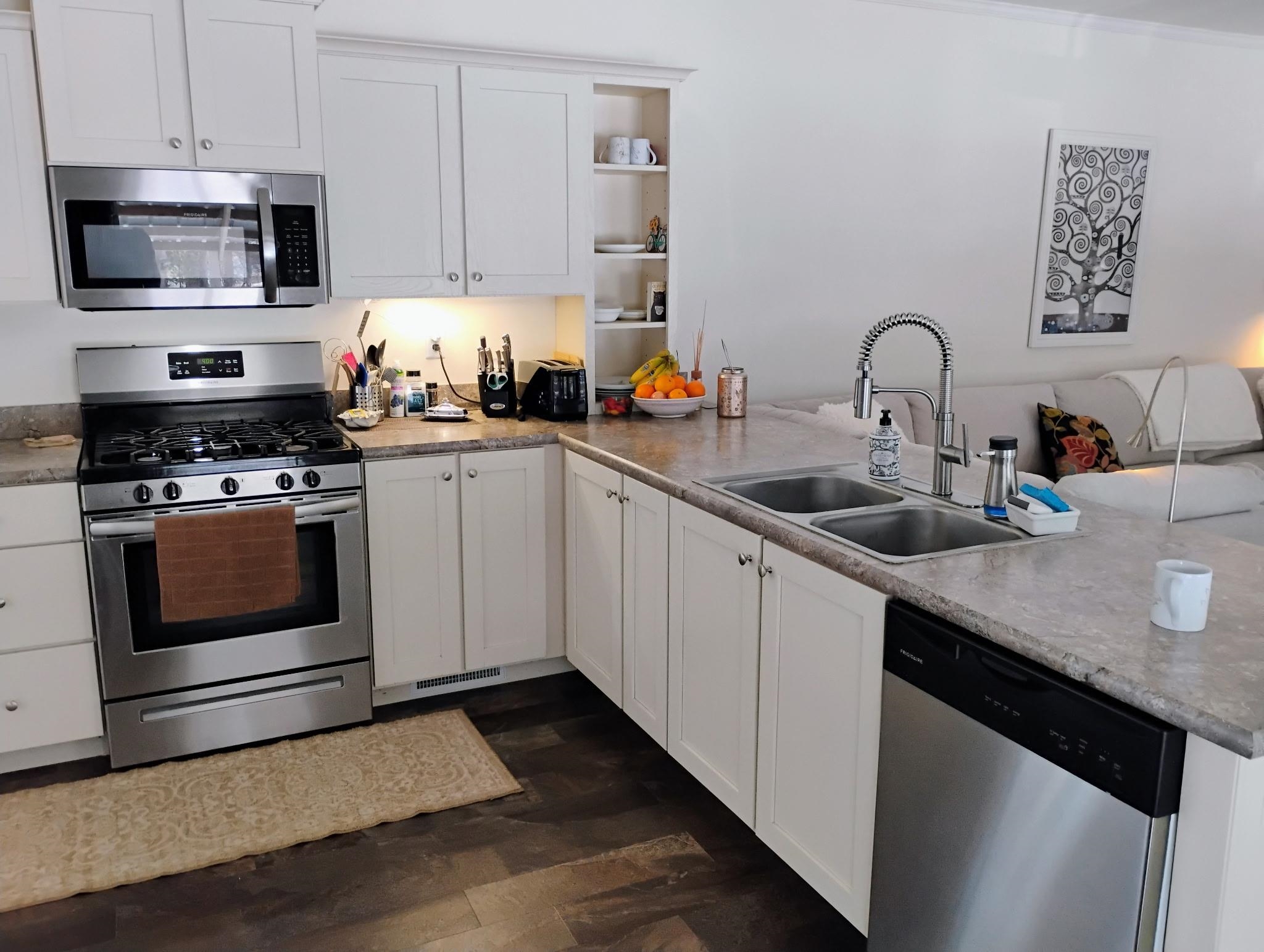 7740 SOUTH PARK ROAD, Wisconsin Rapids, Wisconsin 54494, 3 Bedrooms Bedrooms, ,2 BathroomsBathrooms,Residential,For Sale,7740 SOUTH PARK ROAD,22600836