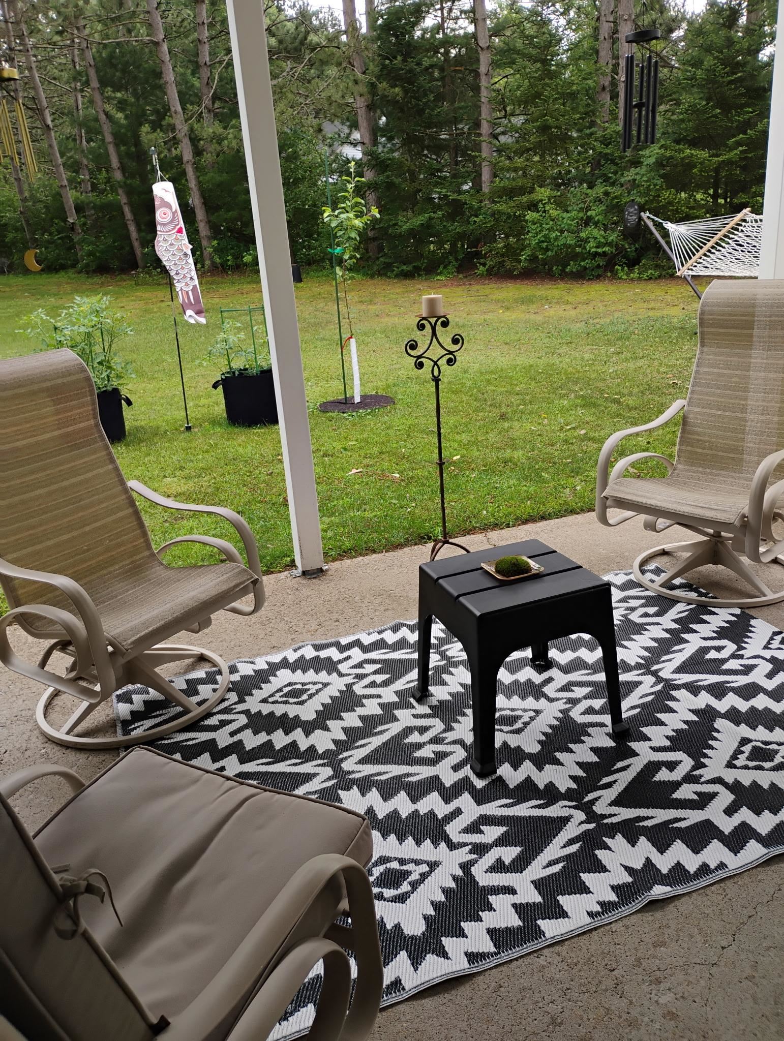 7740 SOUTH PARK ROAD, Wisconsin Rapids, Wisconsin 54494, 3 Bedrooms Bedrooms, ,2 BathroomsBathrooms,Residential,For Sale,7740 SOUTH PARK ROAD,22600836