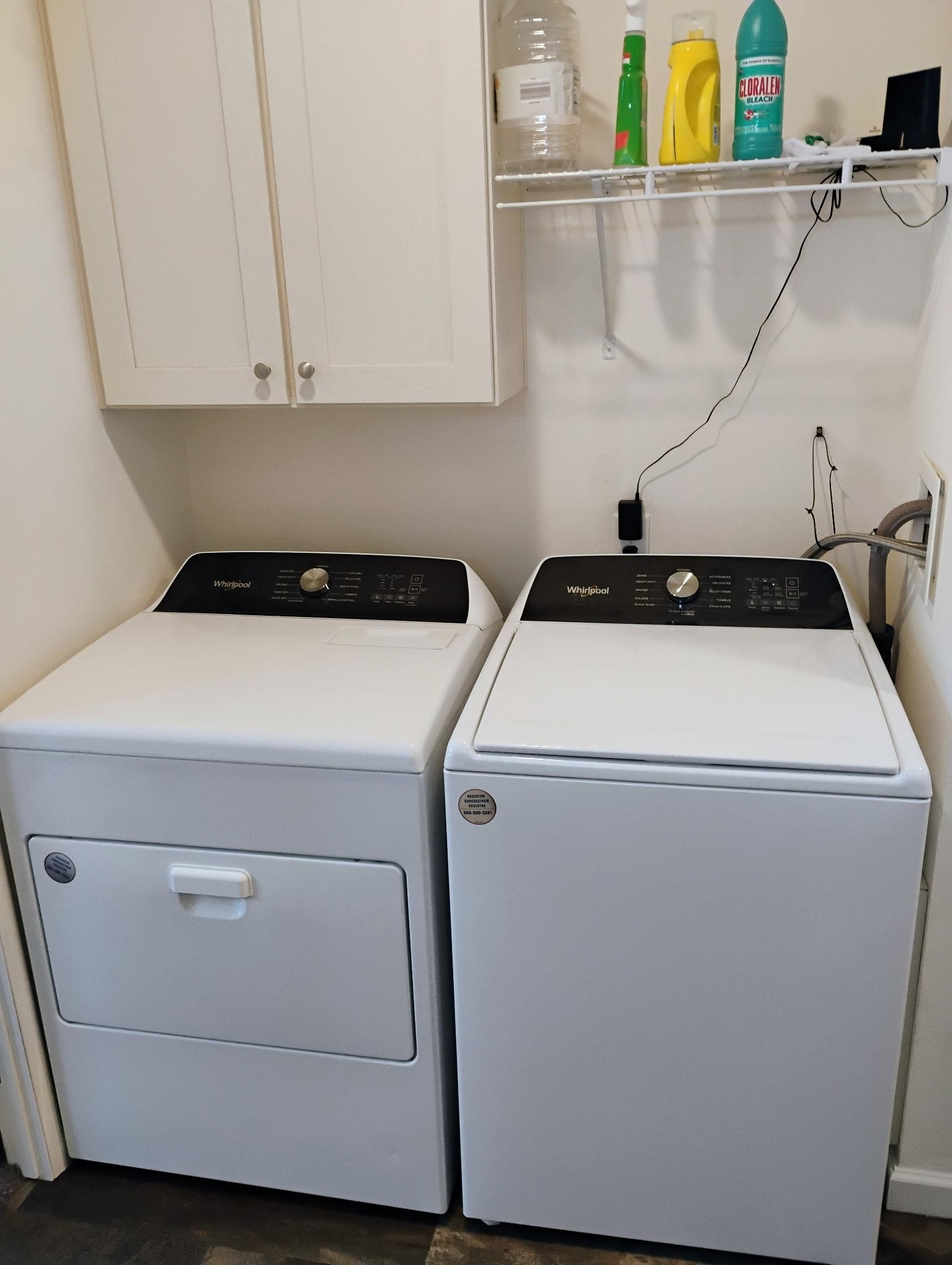 7740 SOUTH PARK ROAD, Wisconsin Rapids, Wisconsin 54494, 3 Bedrooms Bedrooms, ,2 BathroomsBathrooms,Residential,For Sale,7740 SOUTH PARK ROAD,22600836