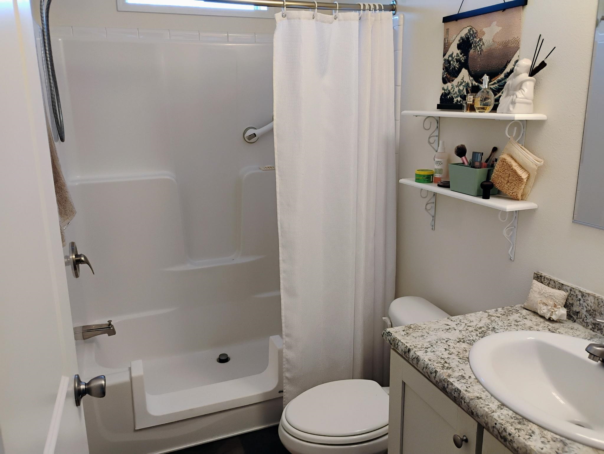 7740 SOUTH PARK ROAD, Wisconsin Rapids, Wisconsin 54494, 3 Bedrooms Bedrooms, ,2 BathroomsBathrooms,Residential,For Sale,7740 SOUTH PARK ROAD,22600836