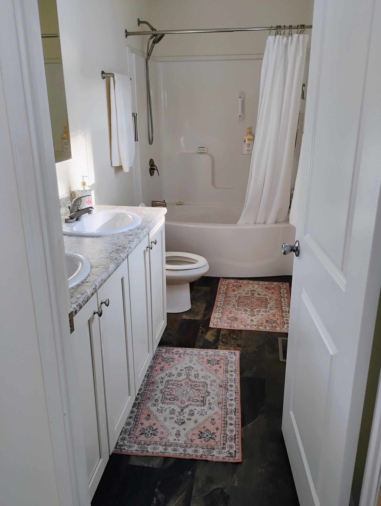 7740 SOUTH PARK ROAD, Wisconsin Rapids, Wisconsin 54494, 3 Bedrooms Bedrooms, ,2 BathroomsBathrooms,Residential,For Sale,7740 SOUTH PARK ROAD,22600836