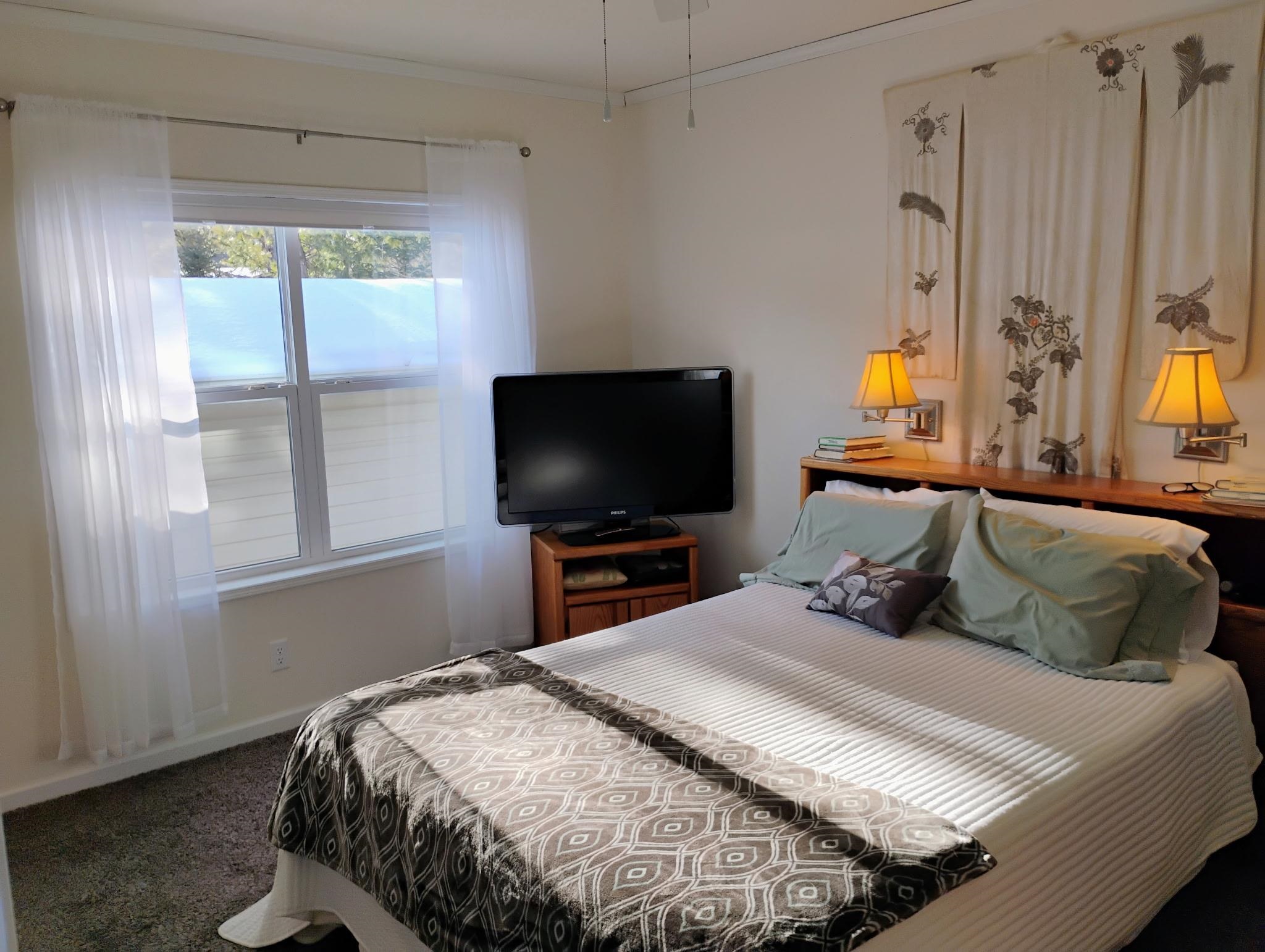 7740 SOUTH PARK ROAD, Wisconsin Rapids, Wisconsin 54494, 3 Bedrooms Bedrooms, ,2 BathroomsBathrooms,Residential,For Sale,7740 SOUTH PARK ROAD,22600836