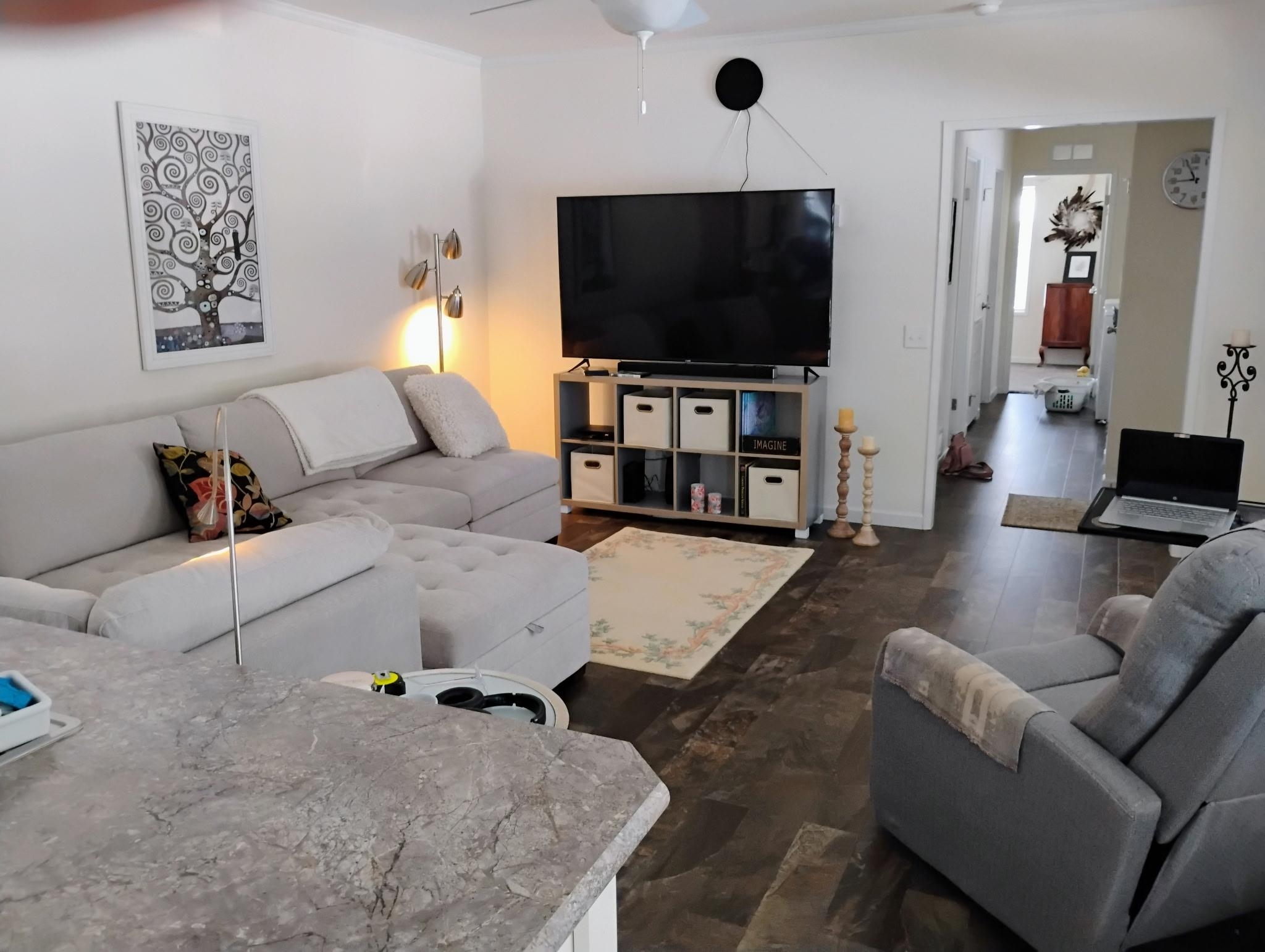 7740 SOUTH PARK ROAD, Wisconsin Rapids, Wisconsin 54494, 3 Bedrooms Bedrooms, ,2 BathroomsBathrooms,Residential,For Sale,7740 SOUTH PARK ROAD,22600836