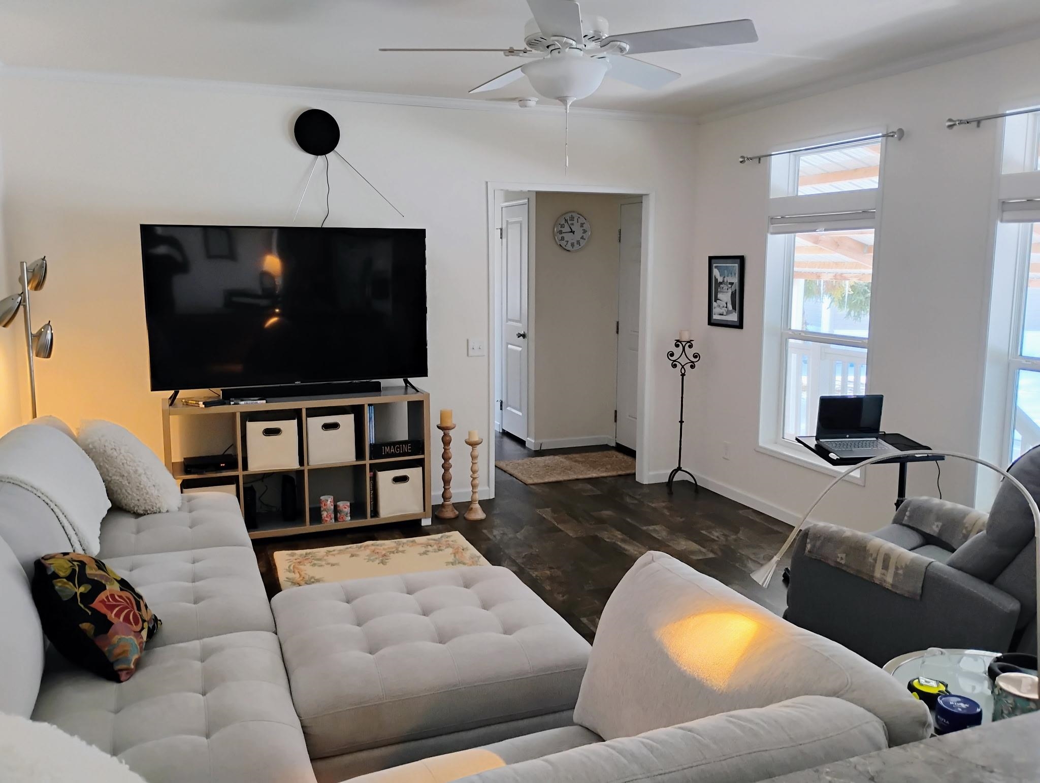 7740 SOUTH PARK ROAD, Wisconsin Rapids, Wisconsin 54494, 3 Bedrooms Bedrooms, ,2 BathroomsBathrooms,Residential,For Sale,7740 SOUTH PARK ROAD,22600836