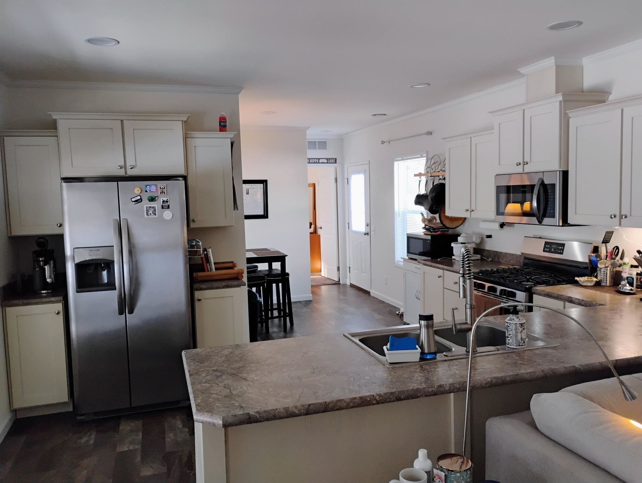 7740 SOUTH PARK ROAD, Wisconsin Rapids, Wisconsin 54494, 3 Bedrooms Bedrooms, ,2 BathroomsBathrooms,Residential,For Sale,7740 SOUTH PARK ROAD,22600836