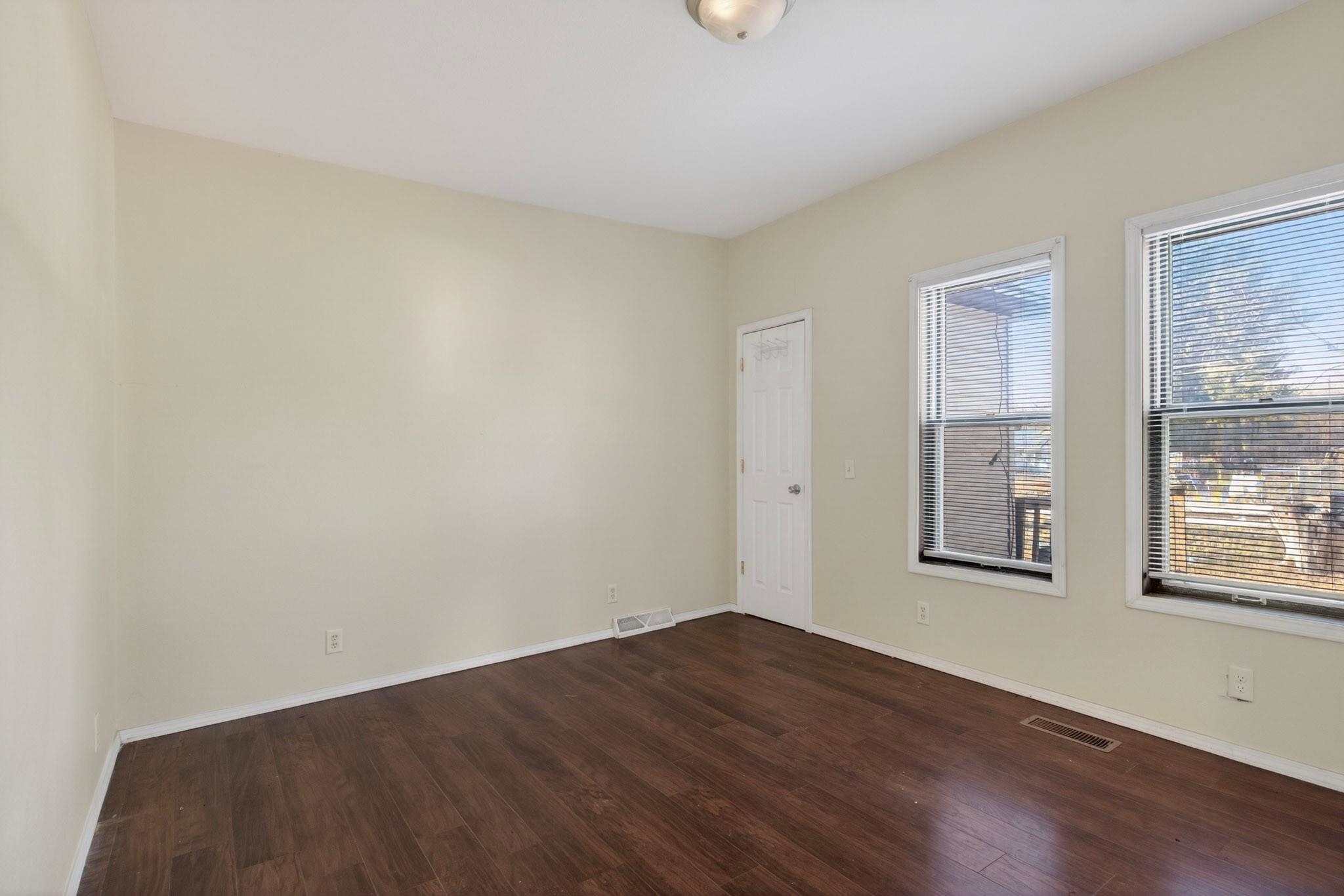 921 JEFFERSON STREET, Wisconsin Rapids, Wisconsin 54495, 3 Bedrooms Bedrooms, ,1 BathroomBathrooms,Residential,For Sale,921 JEFFERSON STREET,22600837