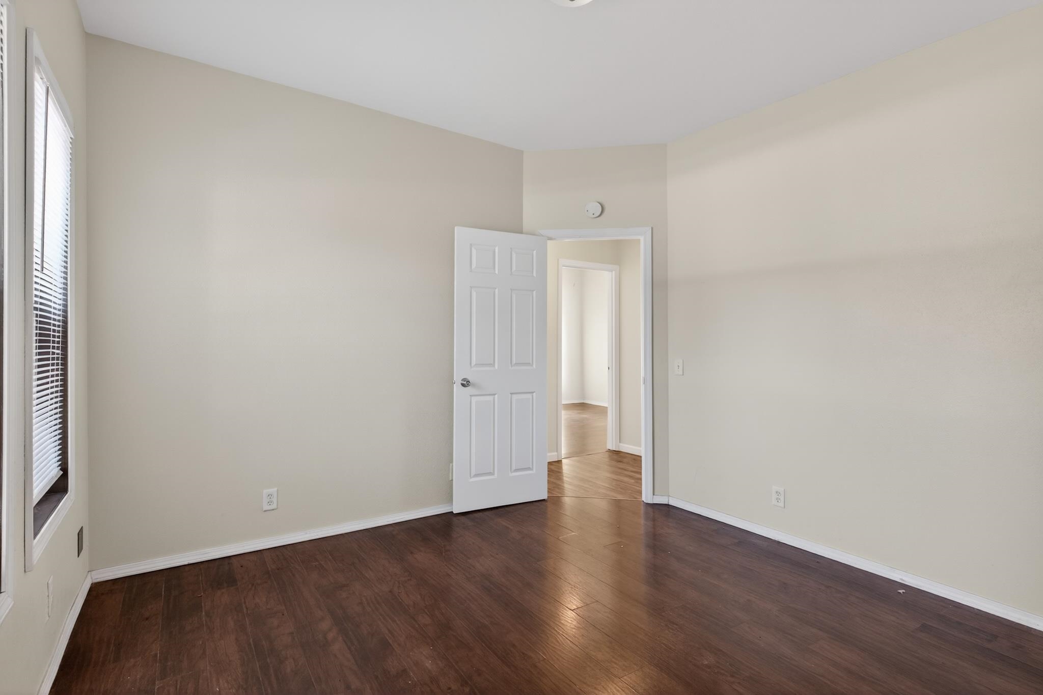 921 JEFFERSON STREET, Wisconsin Rapids, Wisconsin 54495, 3 Bedrooms Bedrooms, ,1 BathroomBathrooms,Residential,For Sale,921 JEFFERSON STREET,22600837