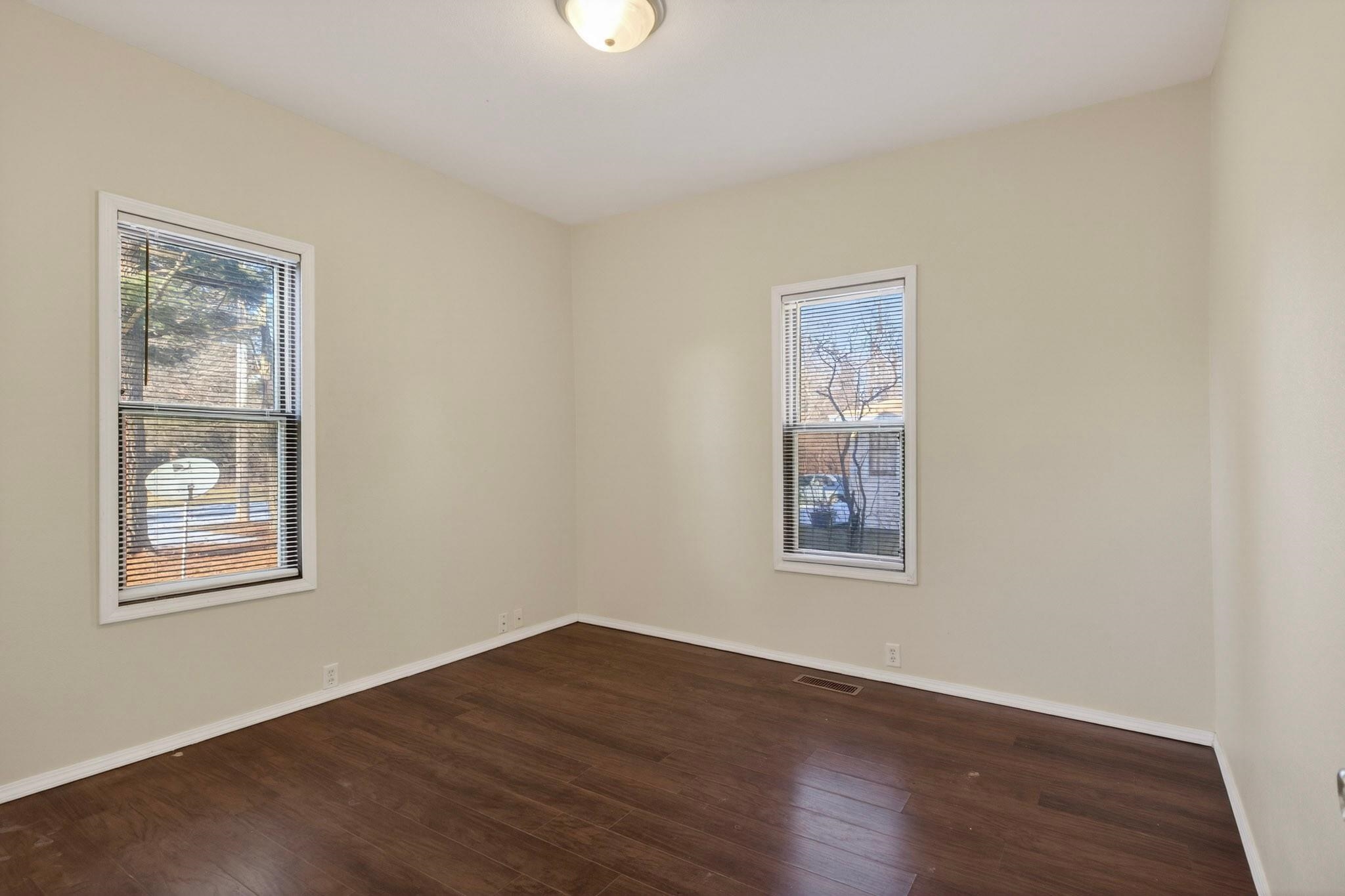 921 JEFFERSON STREET, Wisconsin Rapids, Wisconsin 54495, 3 Bedrooms Bedrooms, ,1 BathroomBathrooms,Residential,For Sale,921 JEFFERSON STREET,22600837